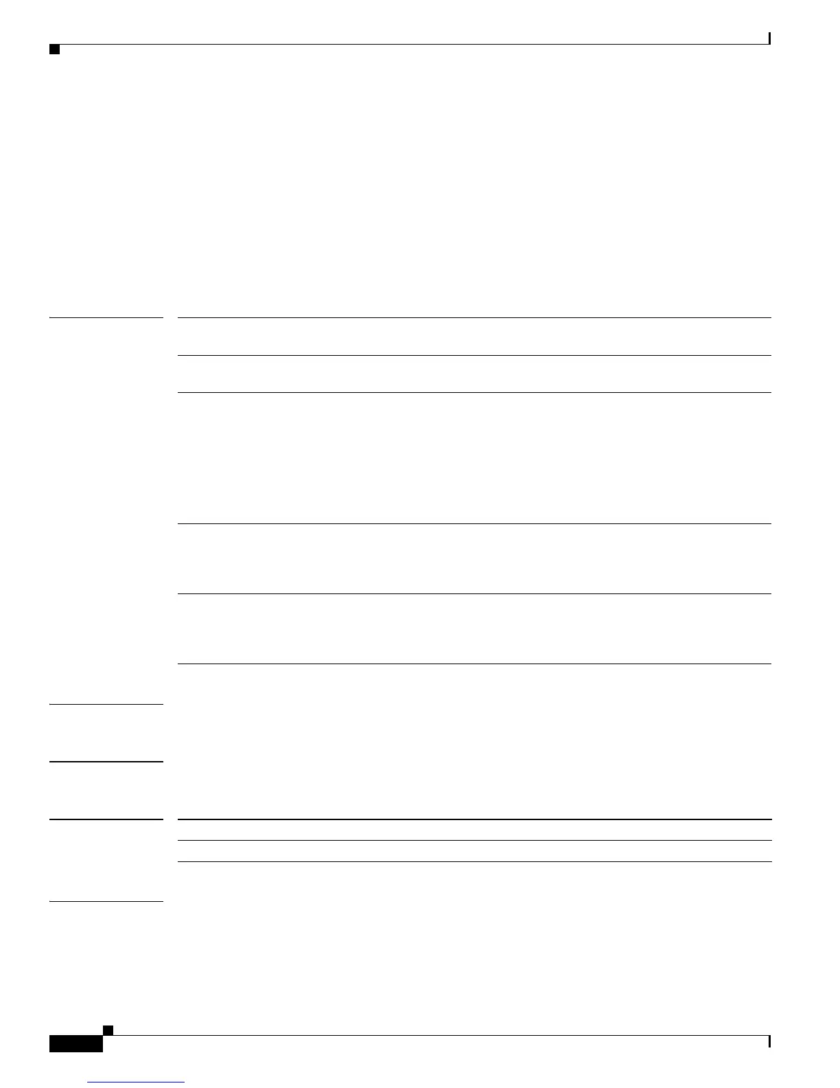 Page #460 background image