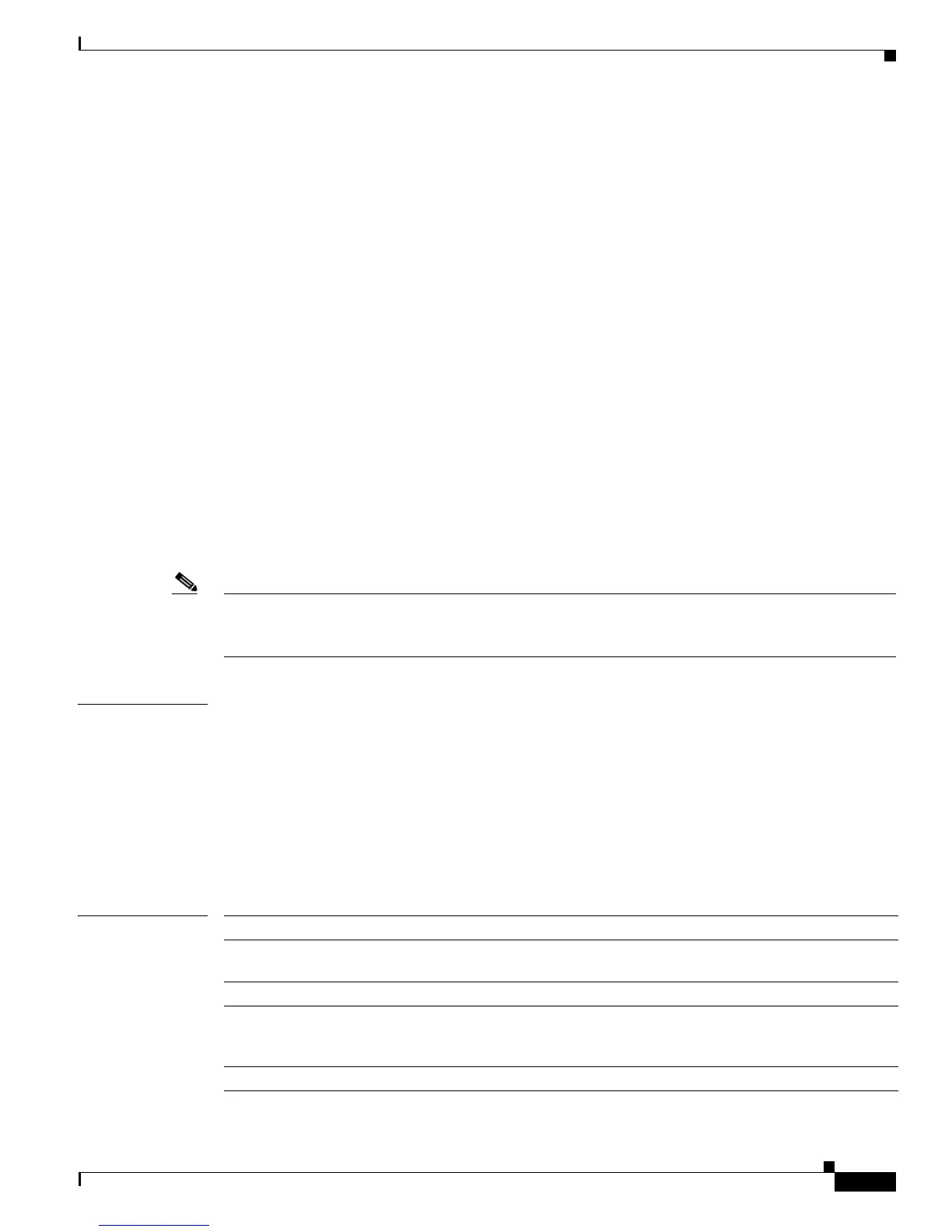 Page #461 background image
