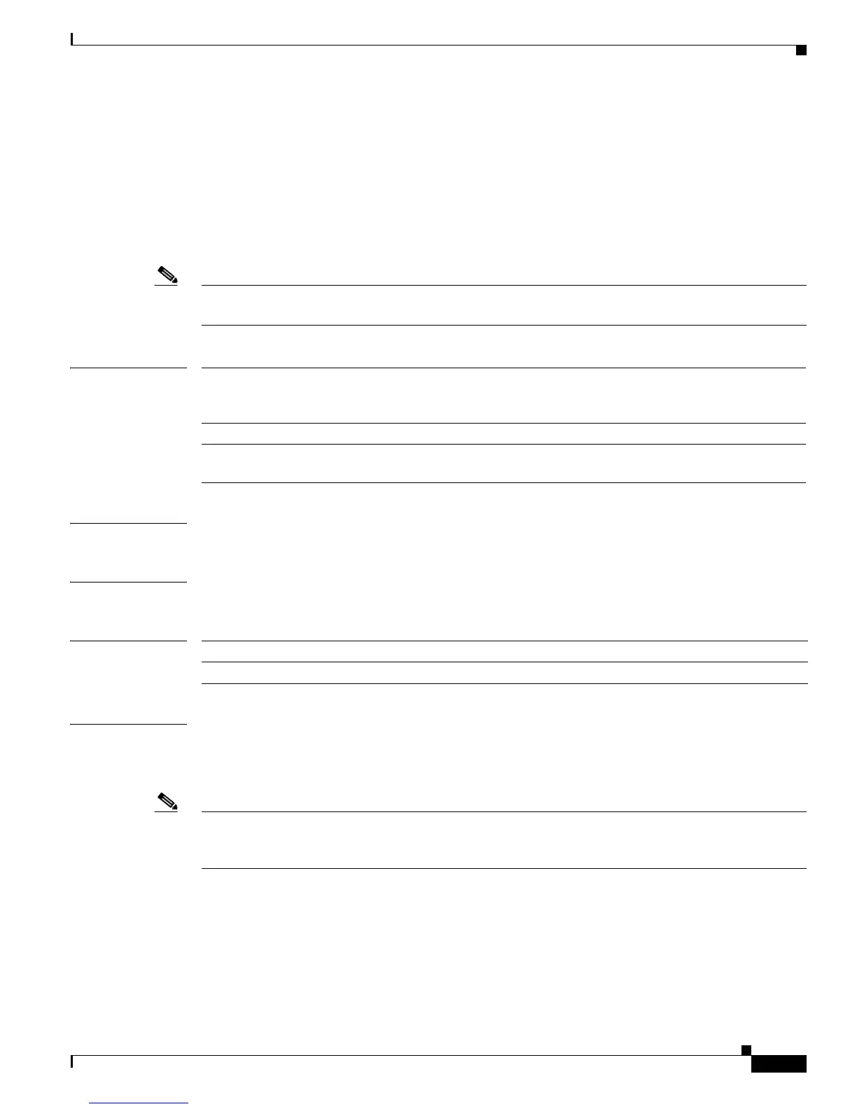 Page #463 background image