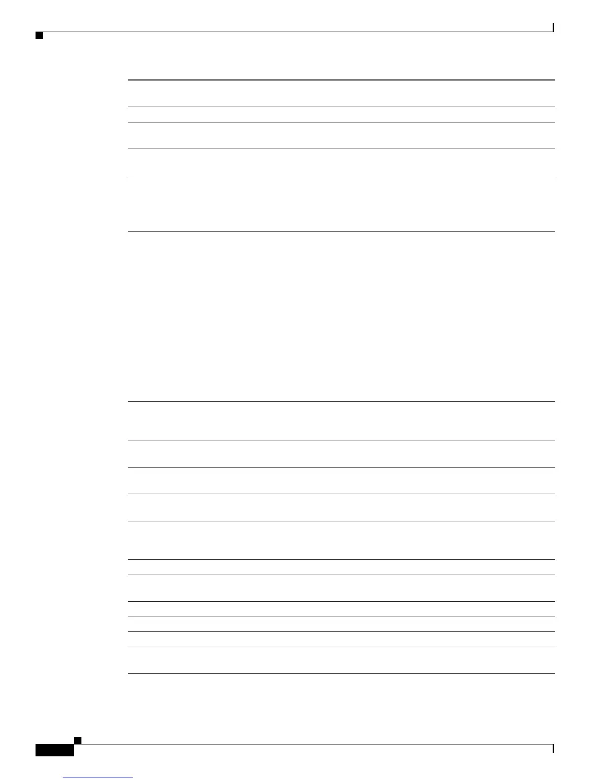 Page #466 background image