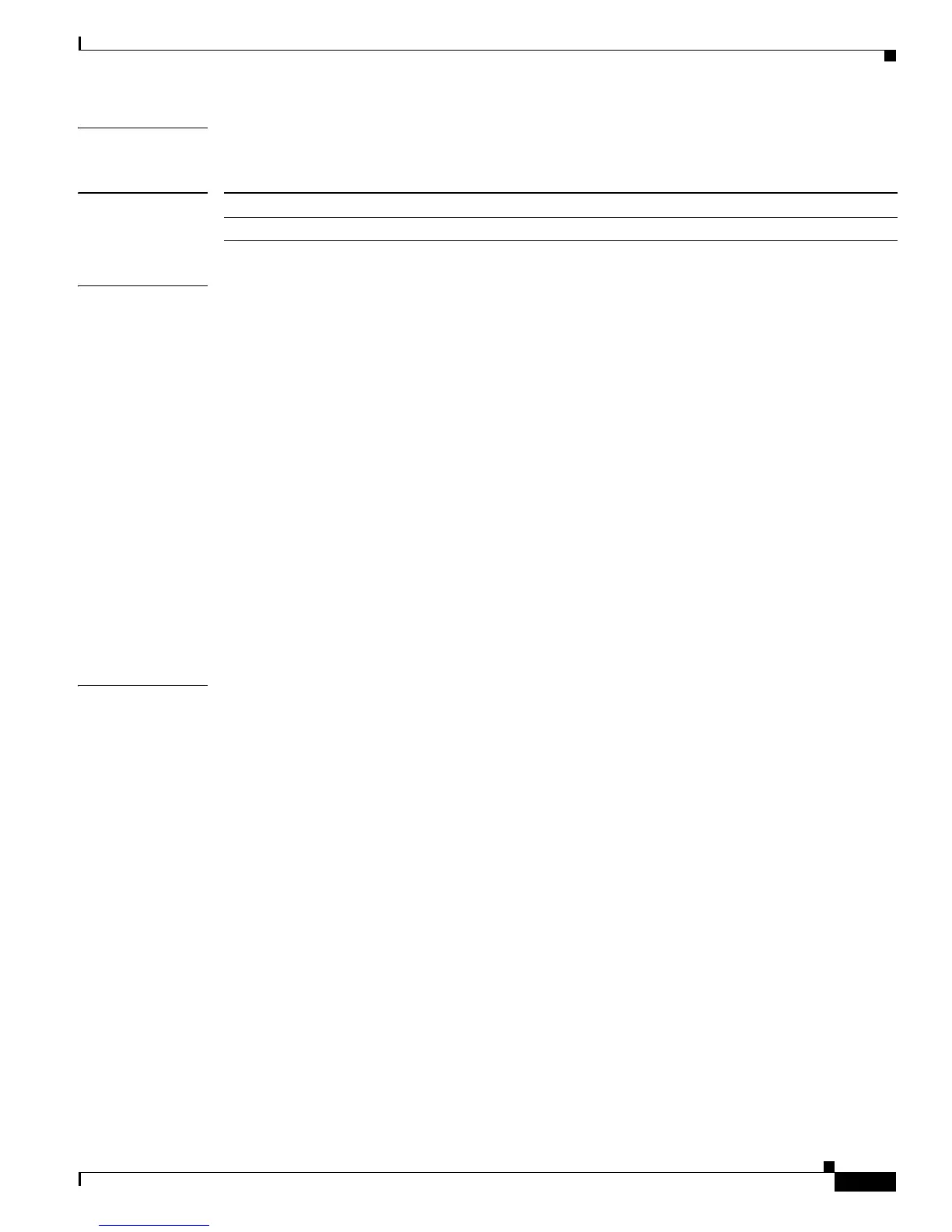 Page #471 background image