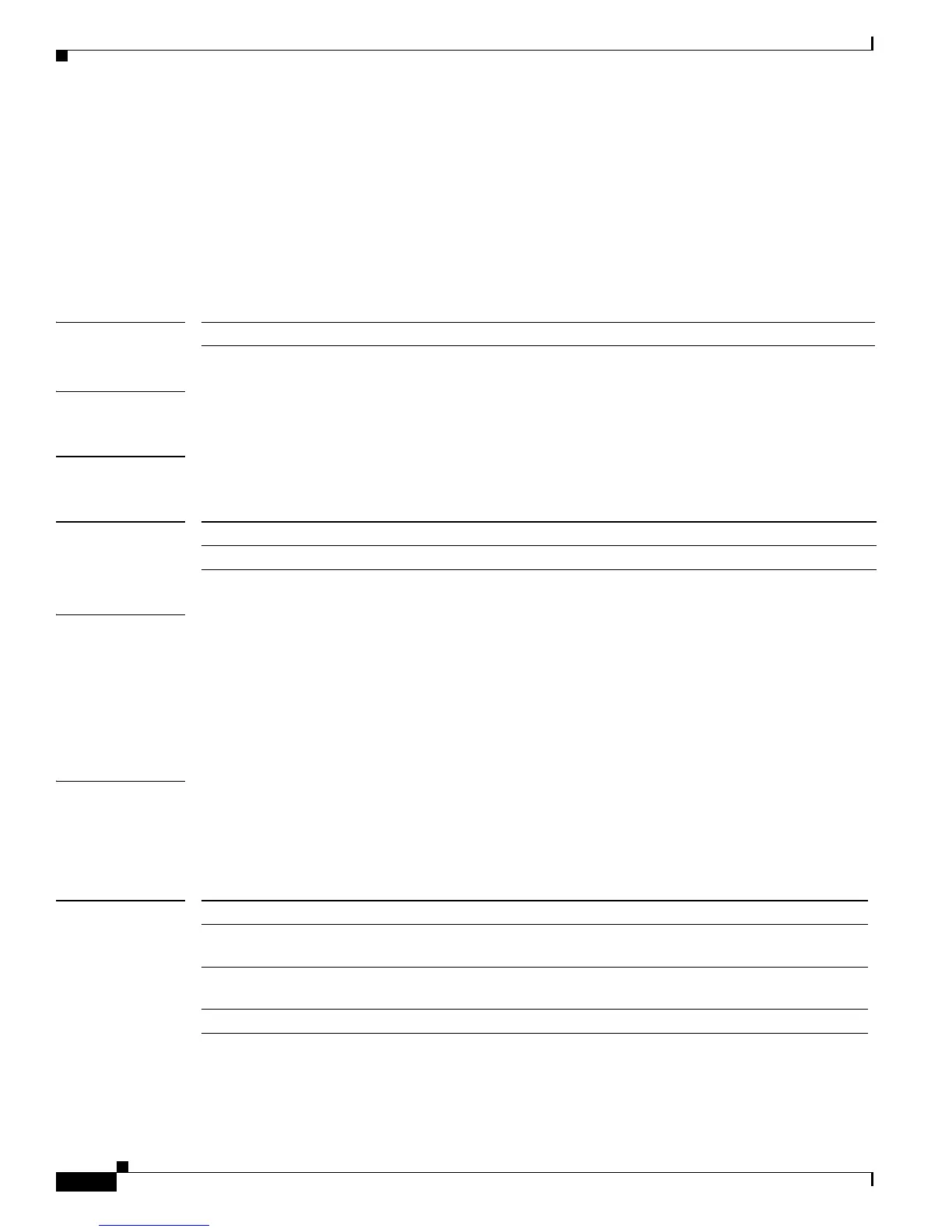Page #476 background image