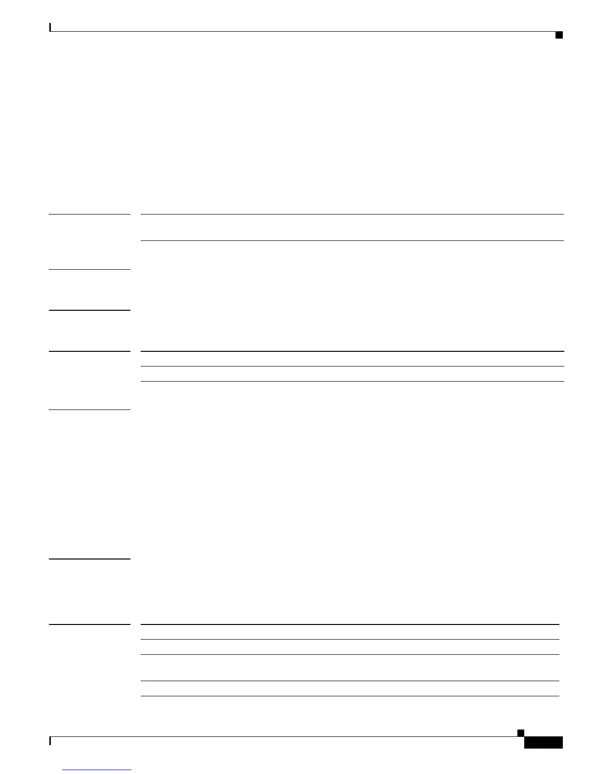 Page #477 background image