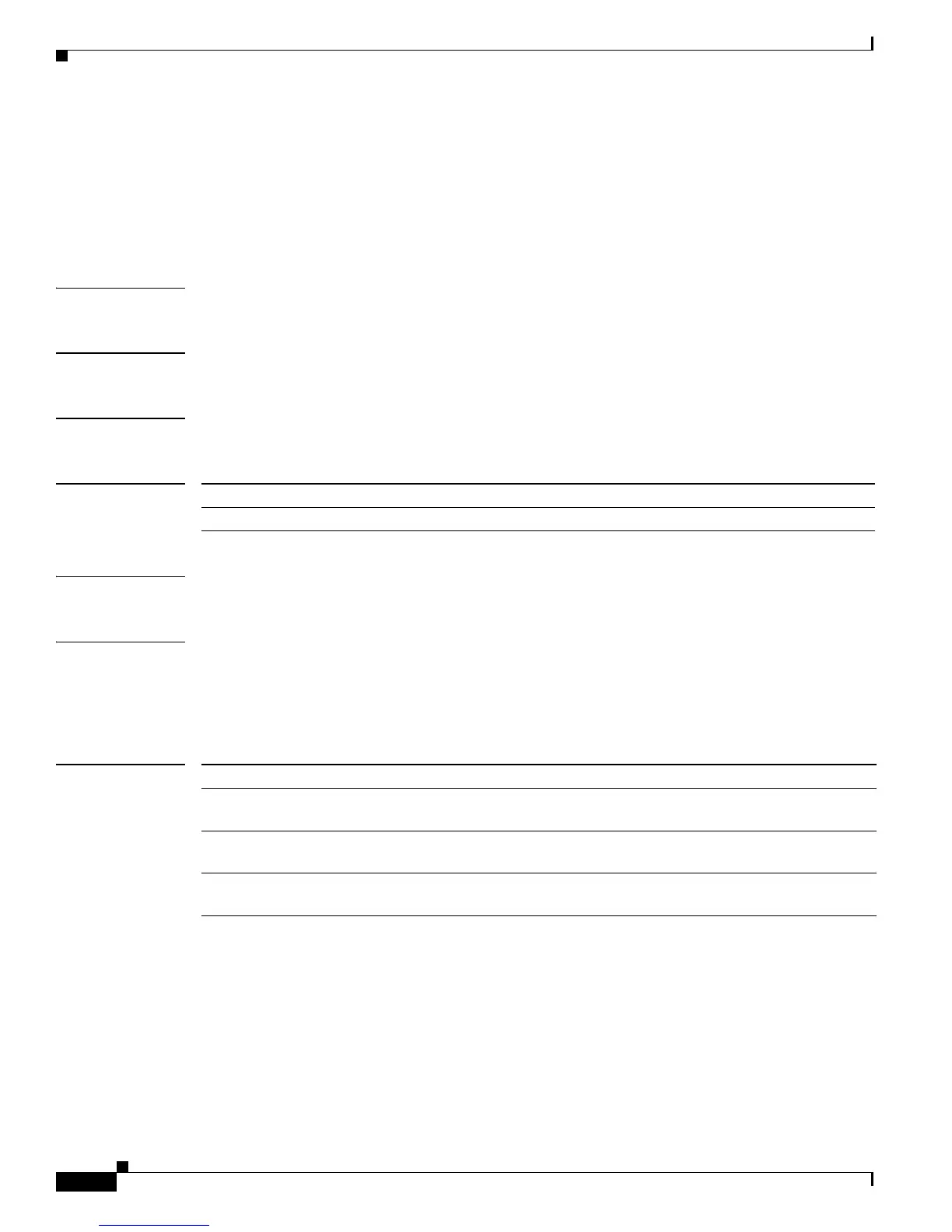 Page #482 background image