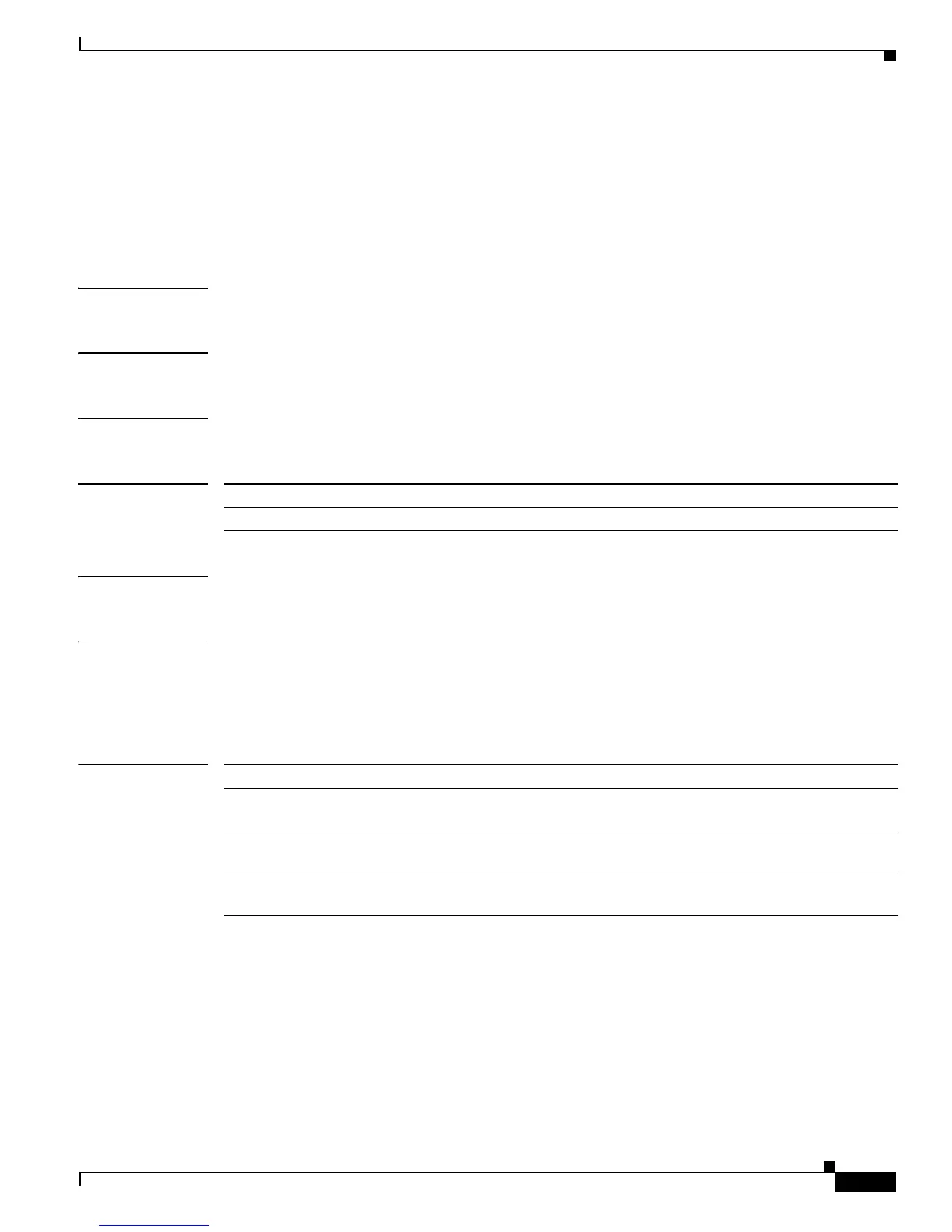 Page #483 background image