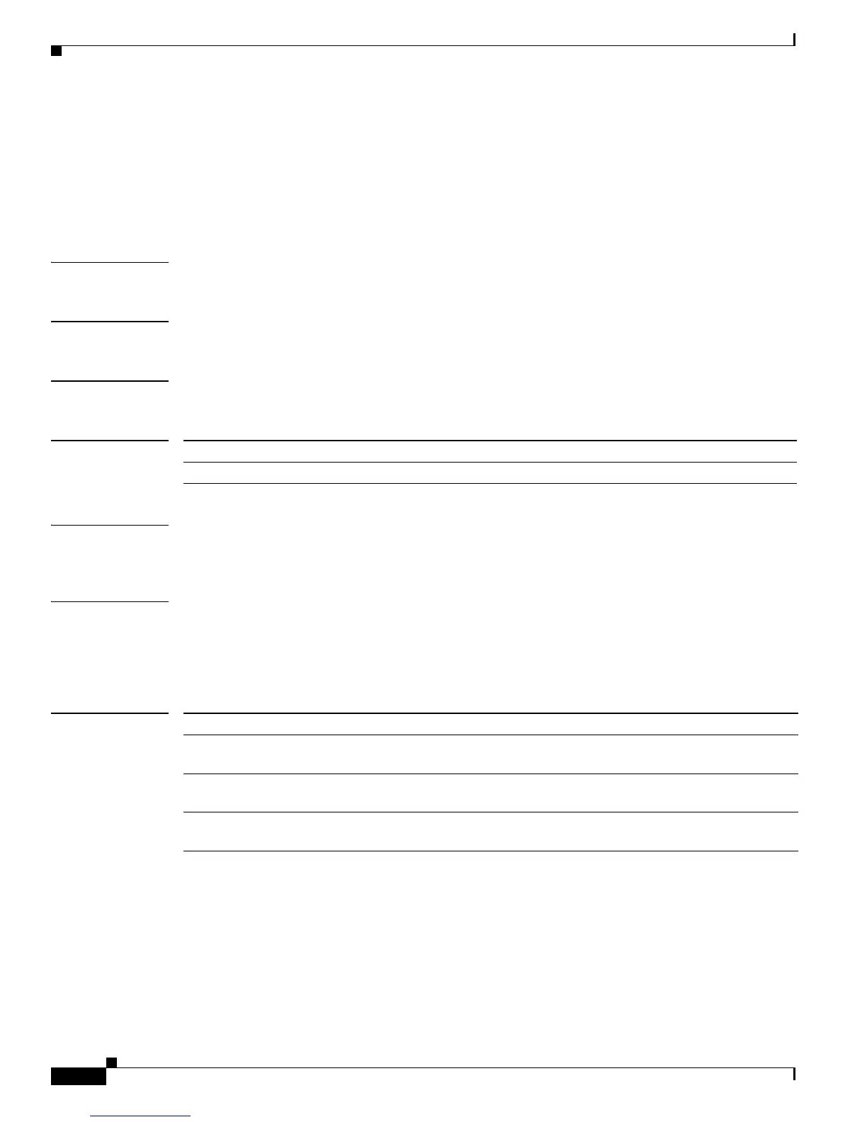 Page #484 background image