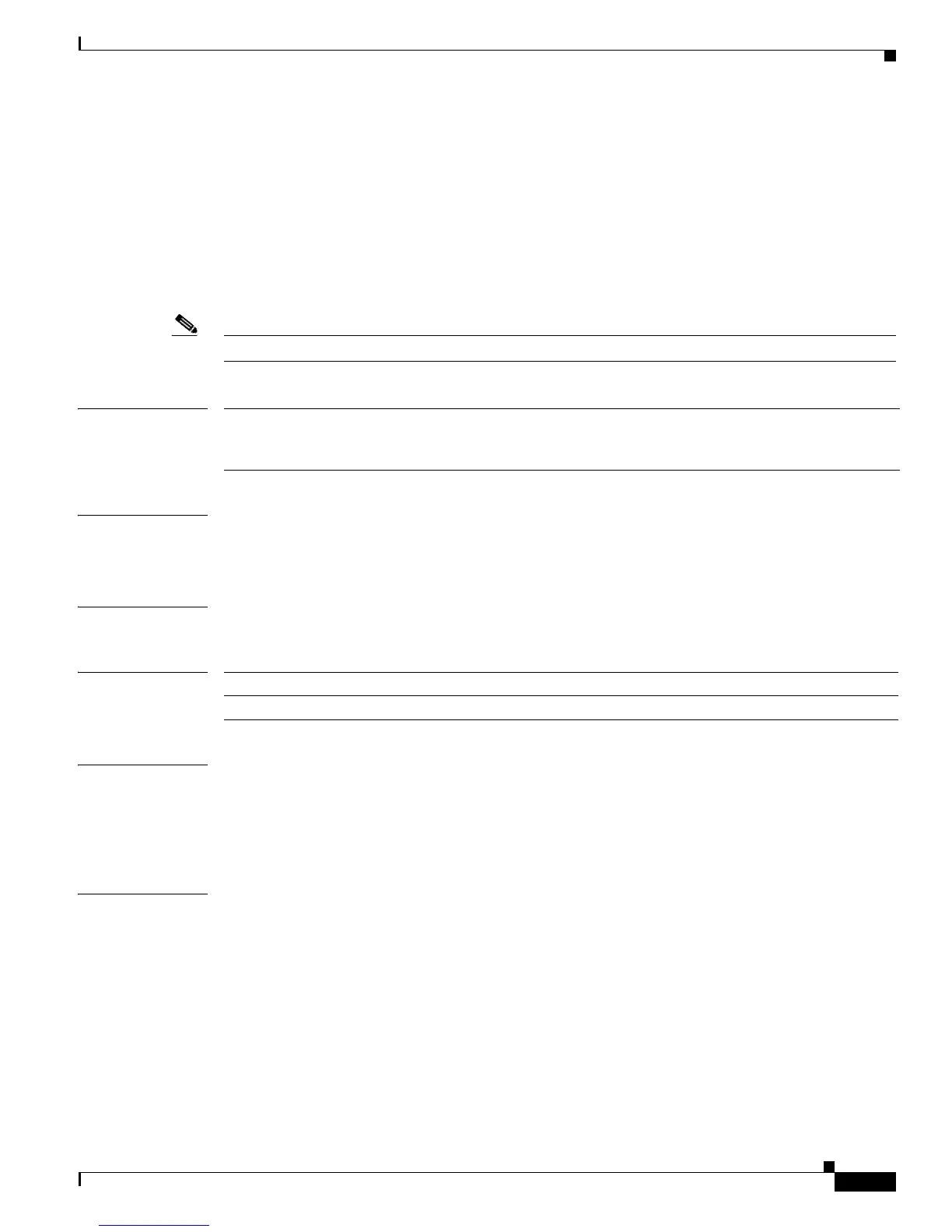 Page #485 background image