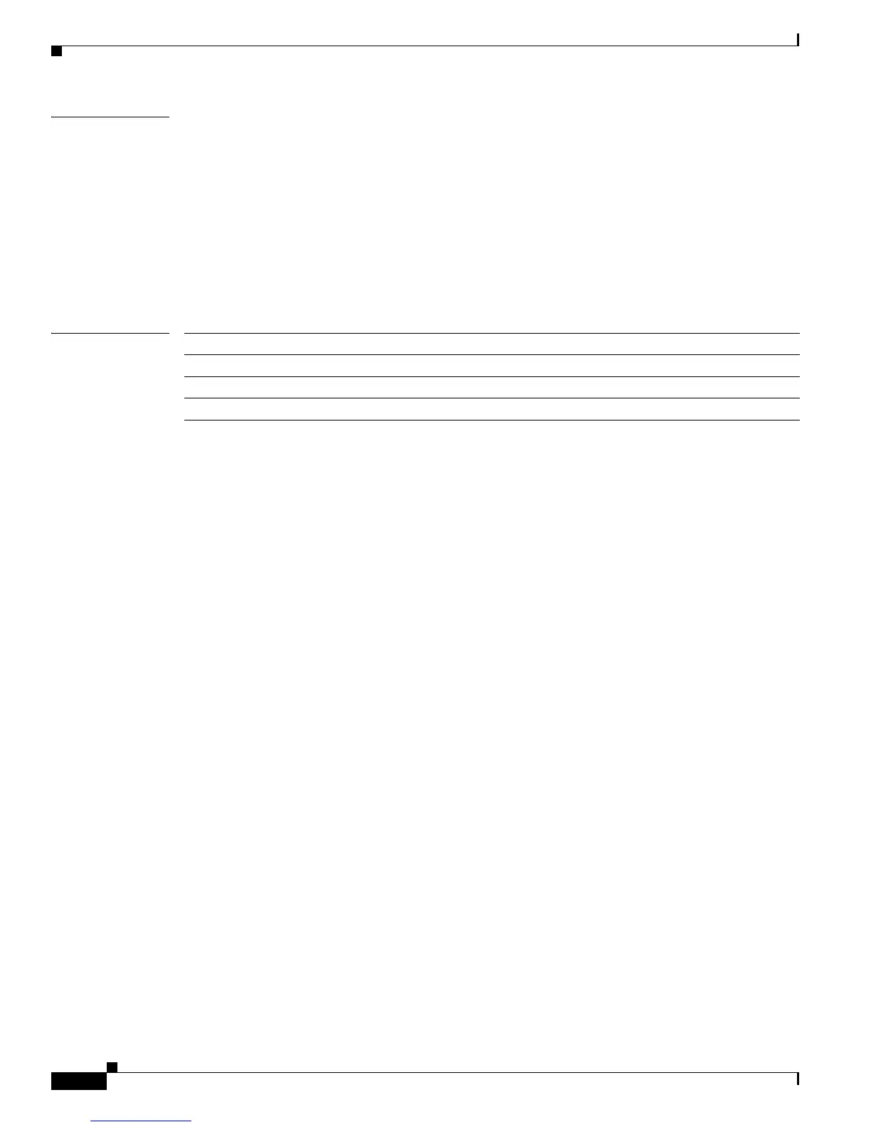 Page #488 background image
