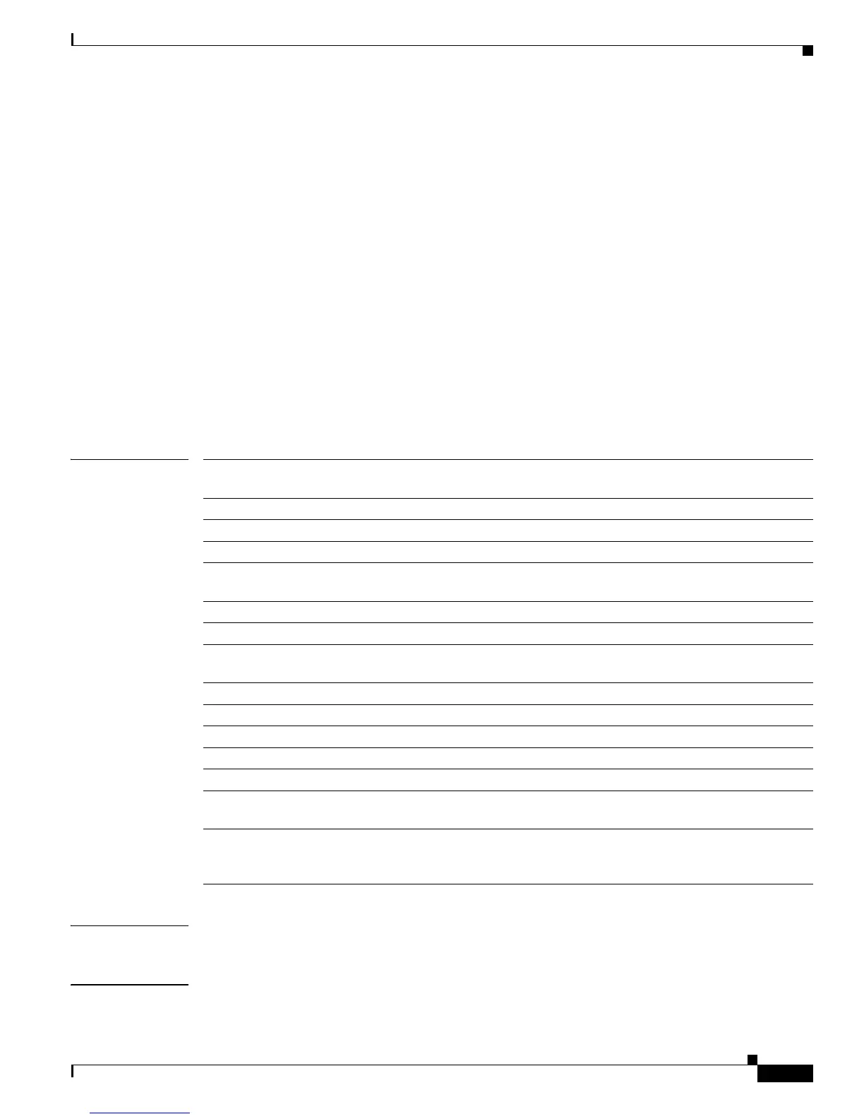 Page #493 background image