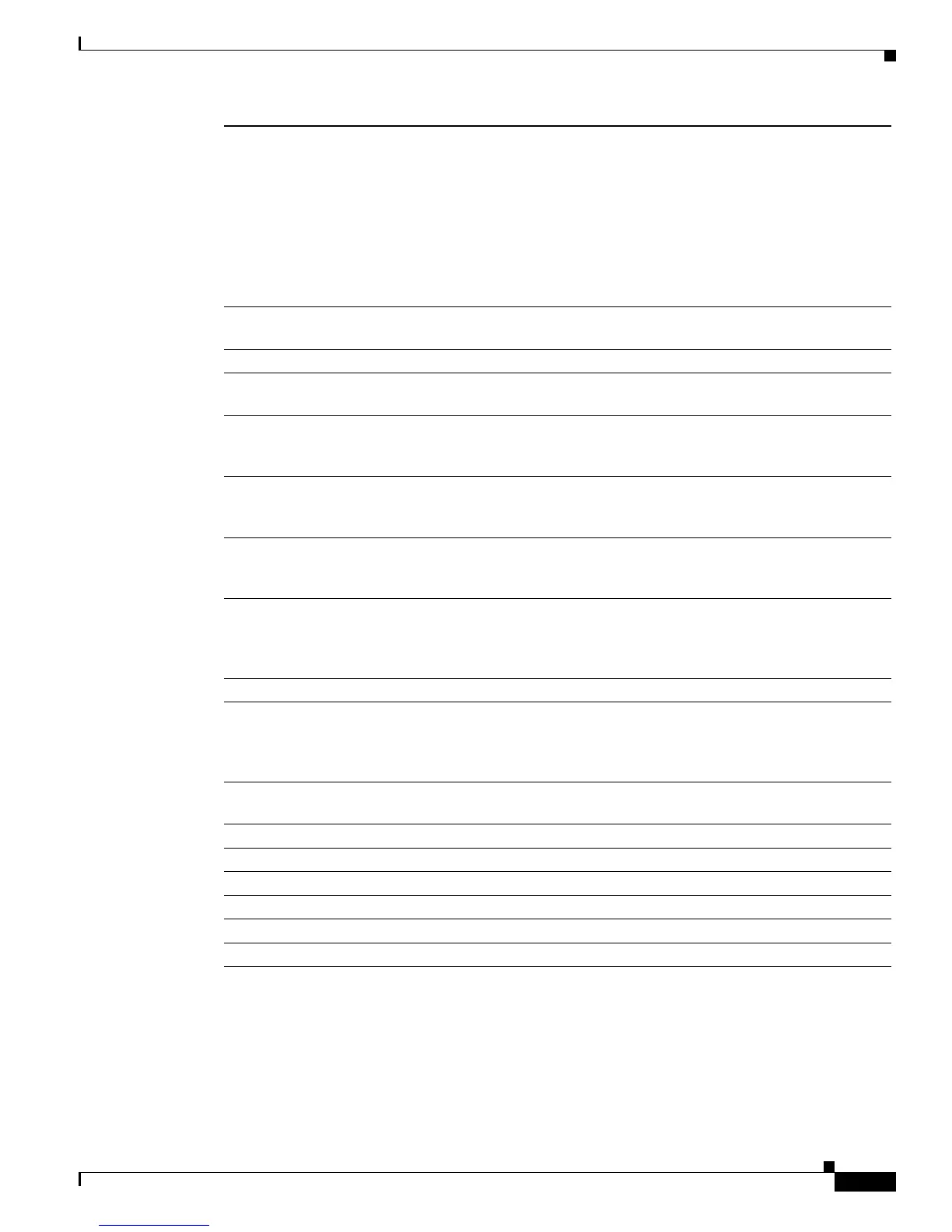 Page #497 background image