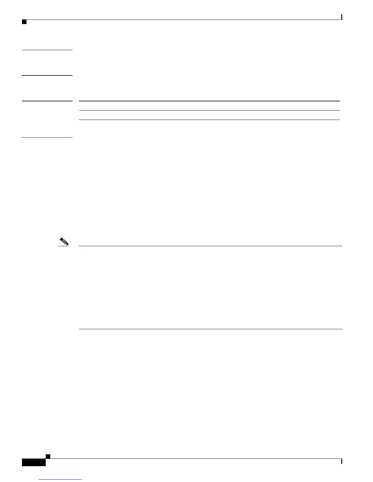 Page #498 background image