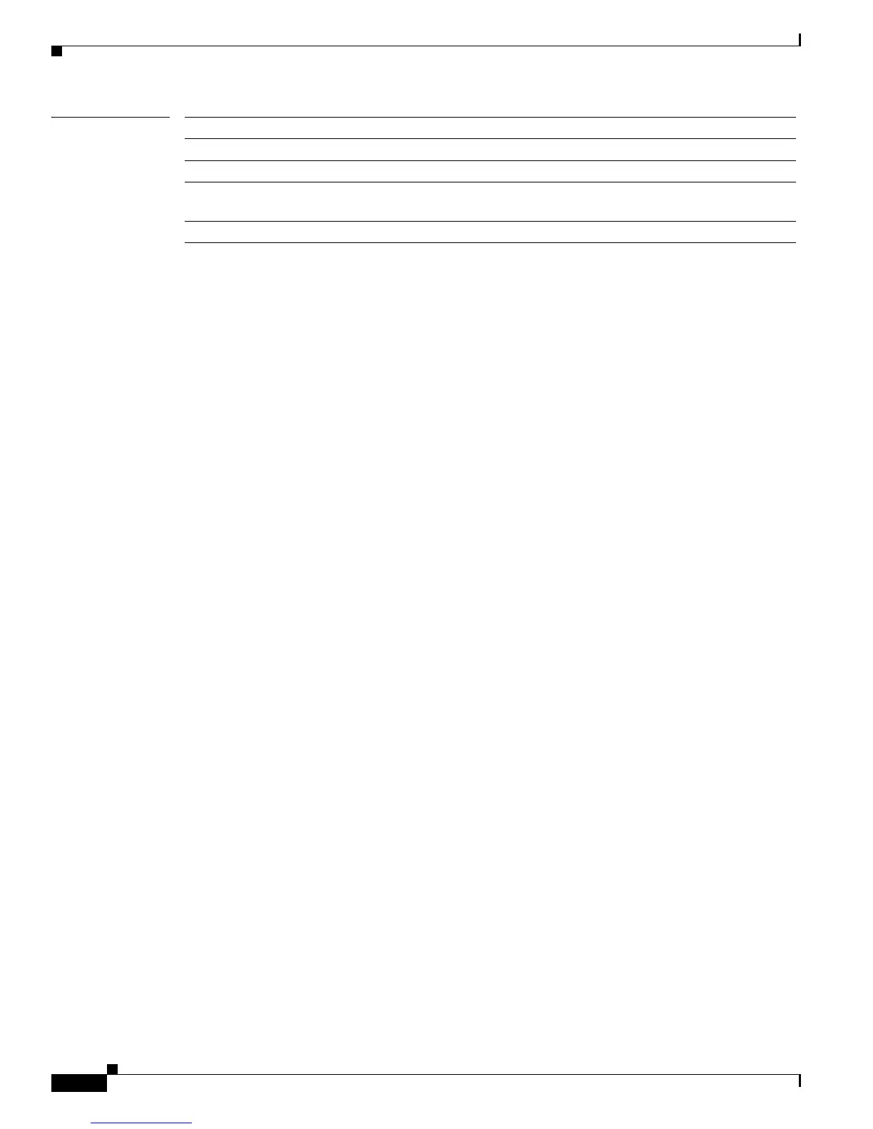Page #500 background image