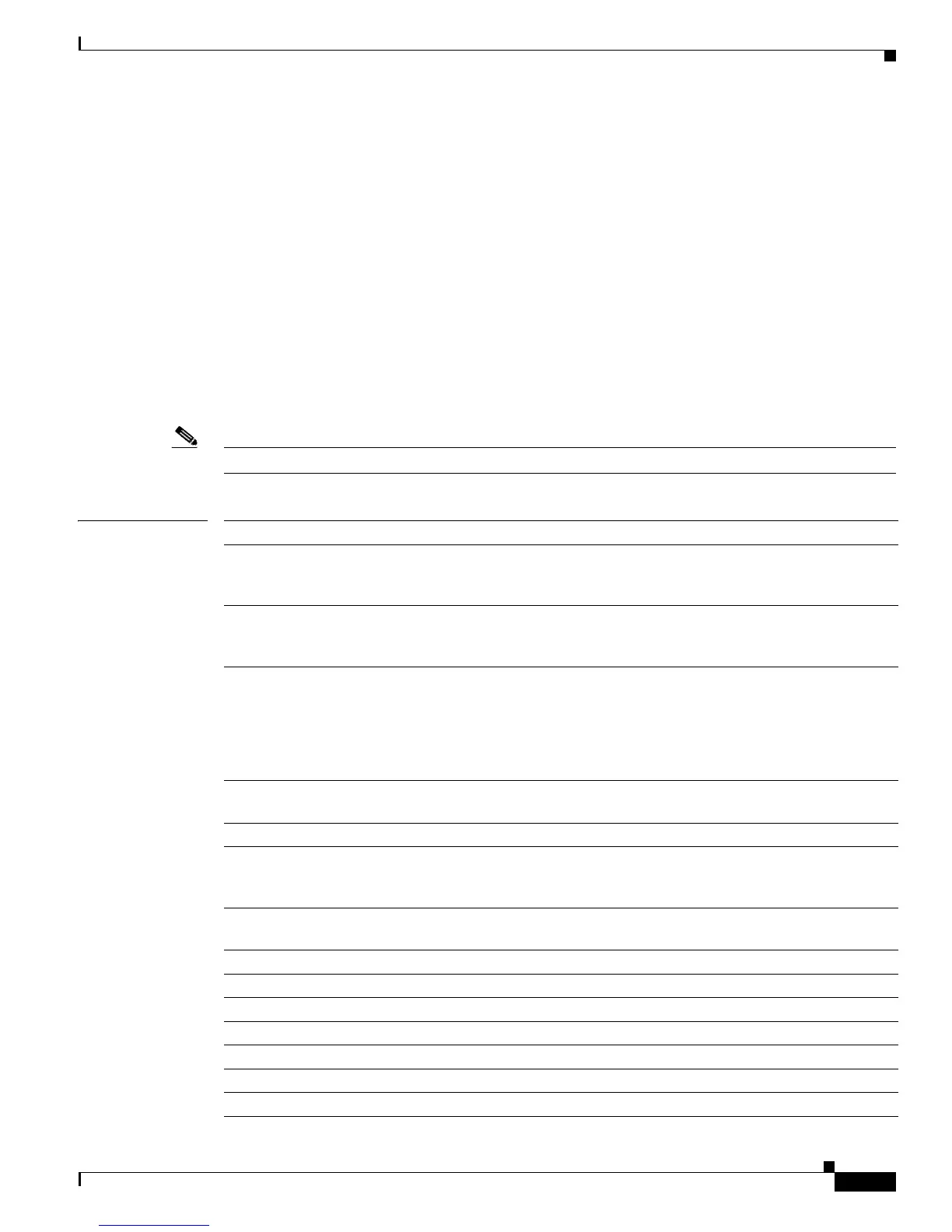 Page #501 background image