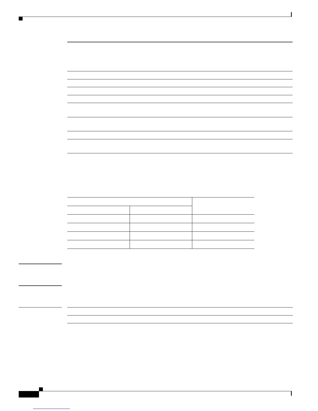 Page #502 background image