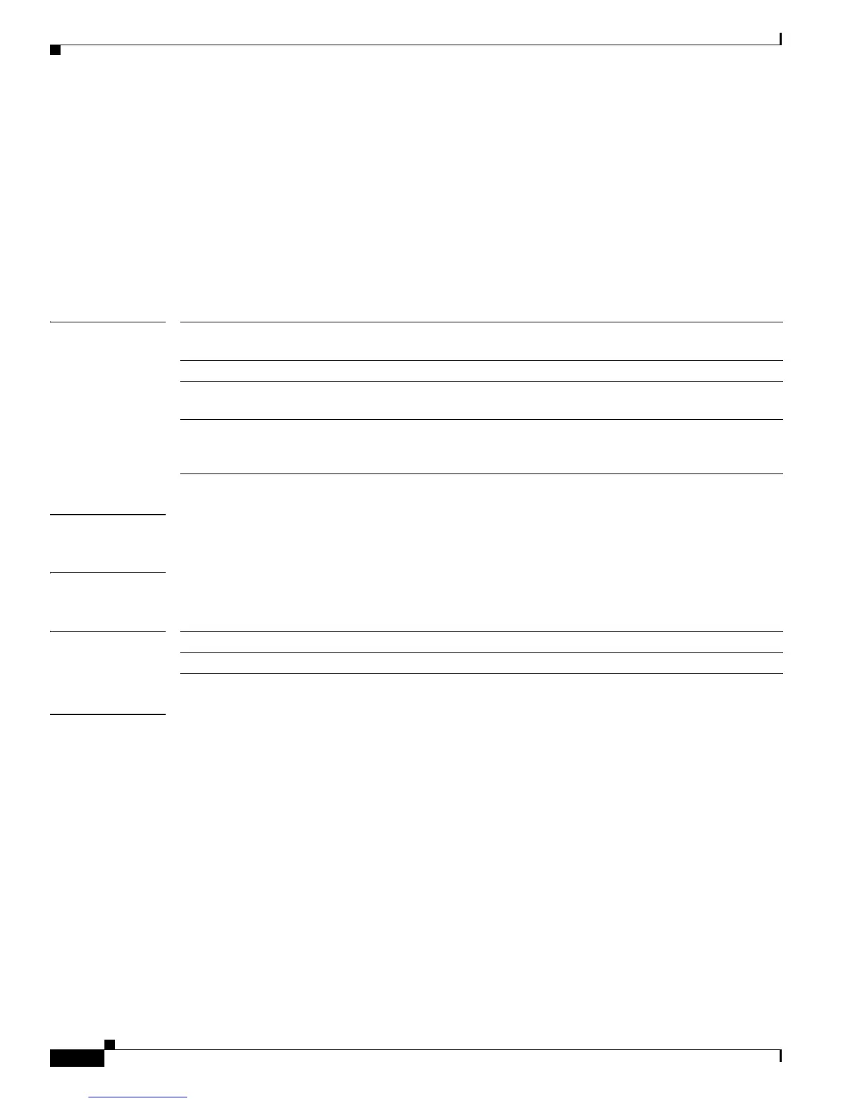 Page #504 background image