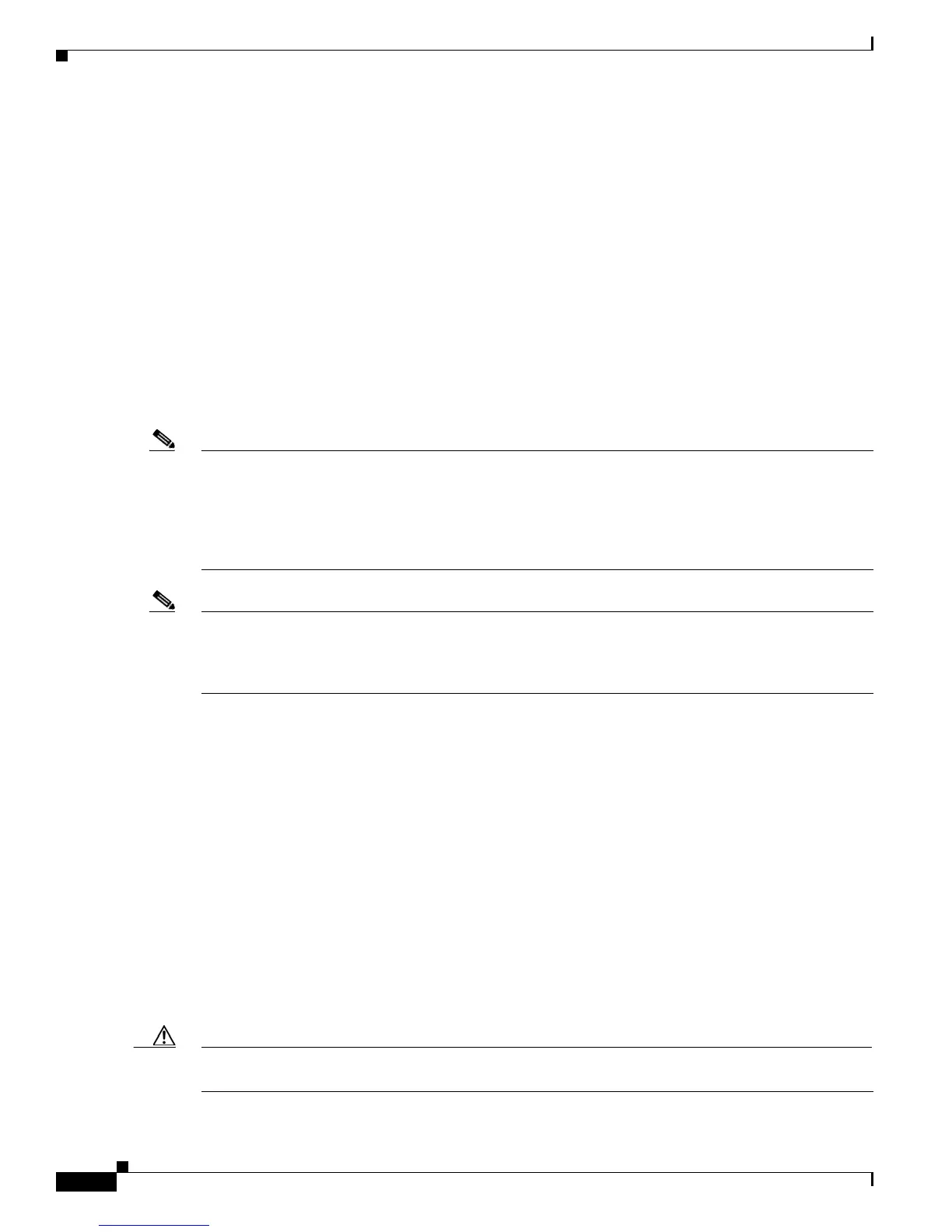 Page #520 background image