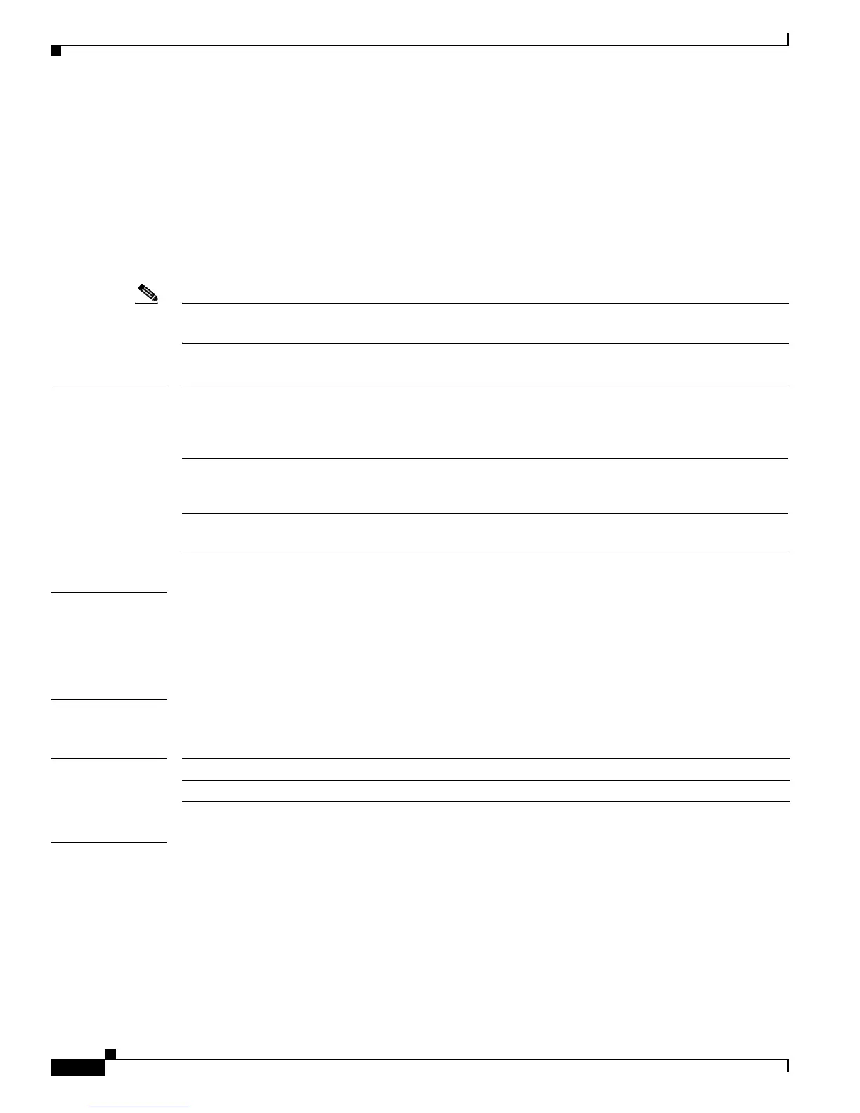 Page #522 background image