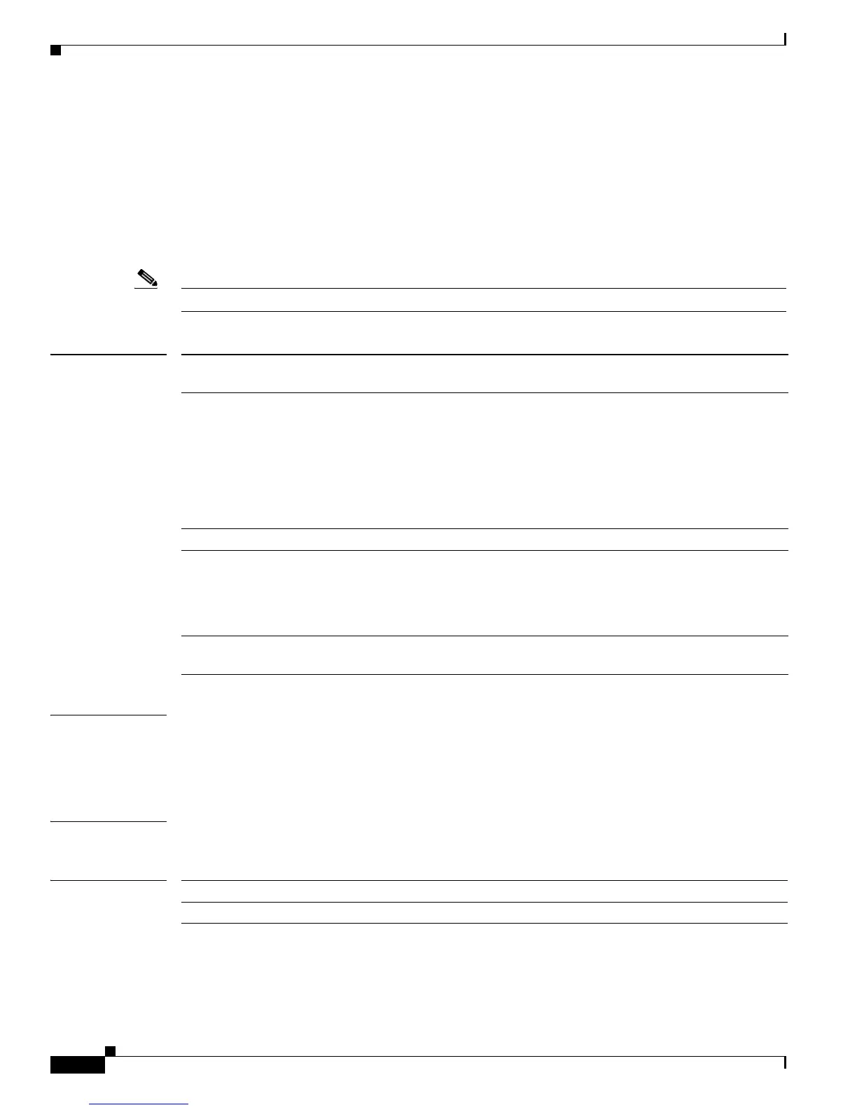 Page #524 background image