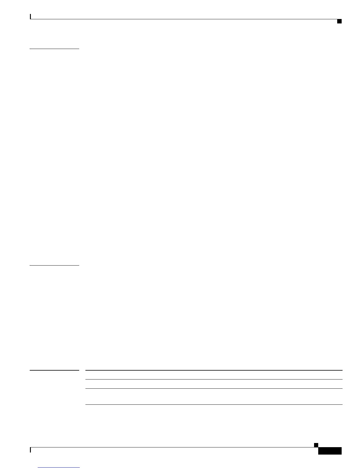Page #525 background image