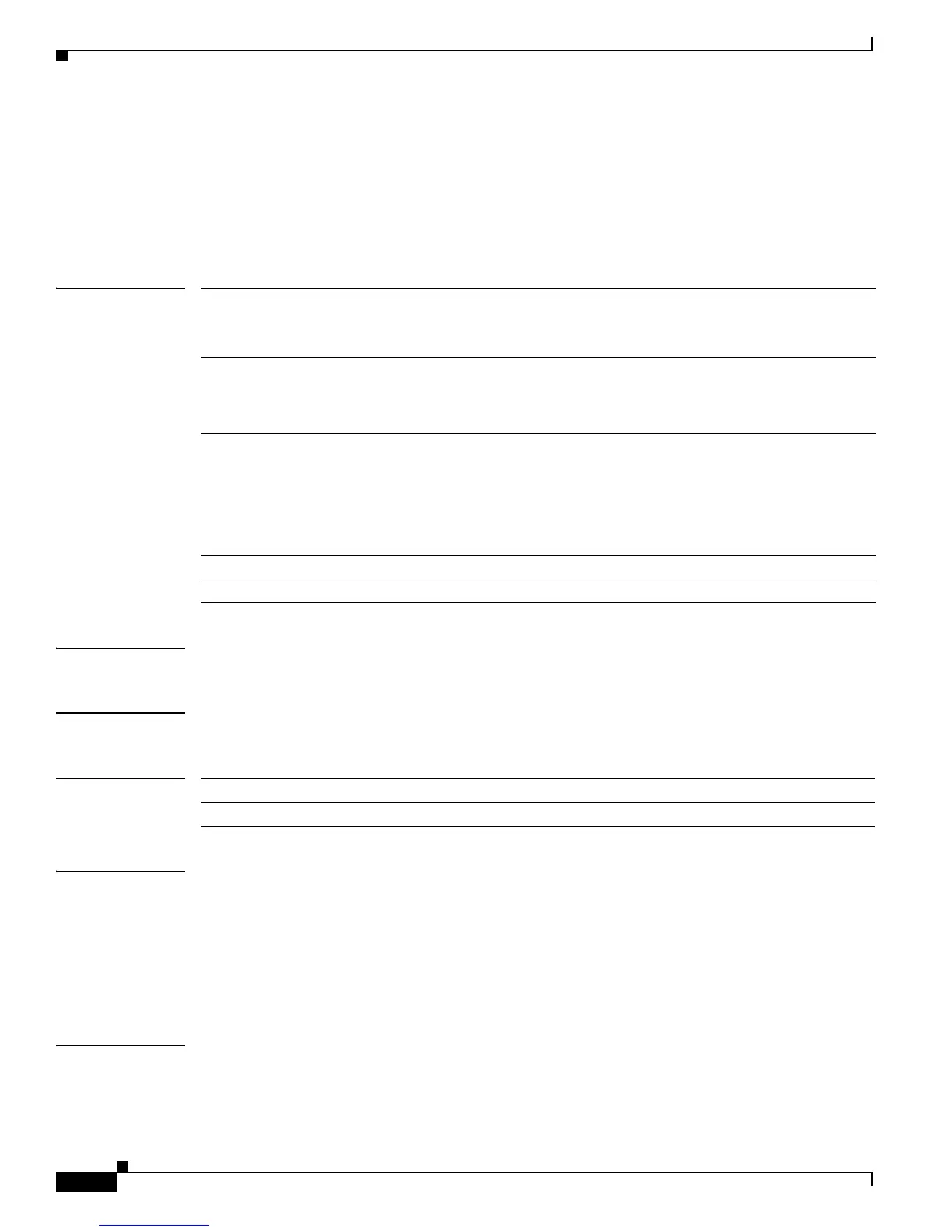 Page #526 background image