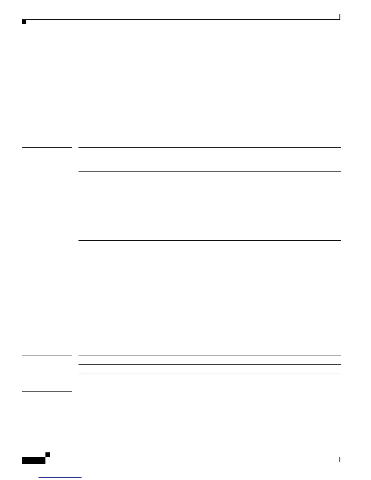 Page #528 background image