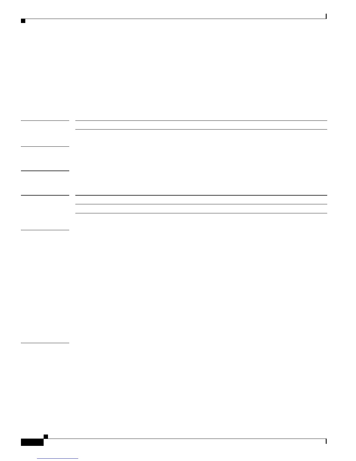 Page #534 background image