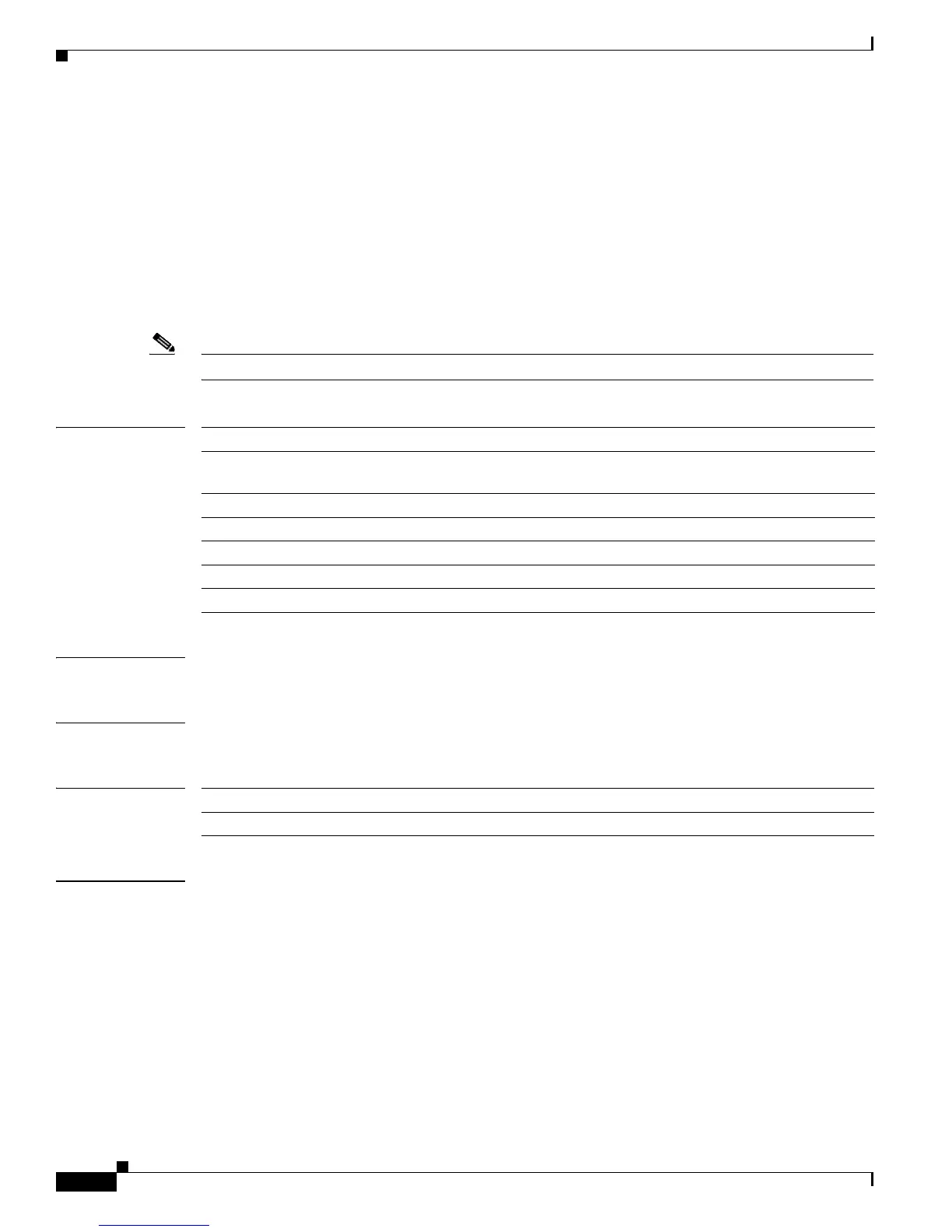 Page #536 background image