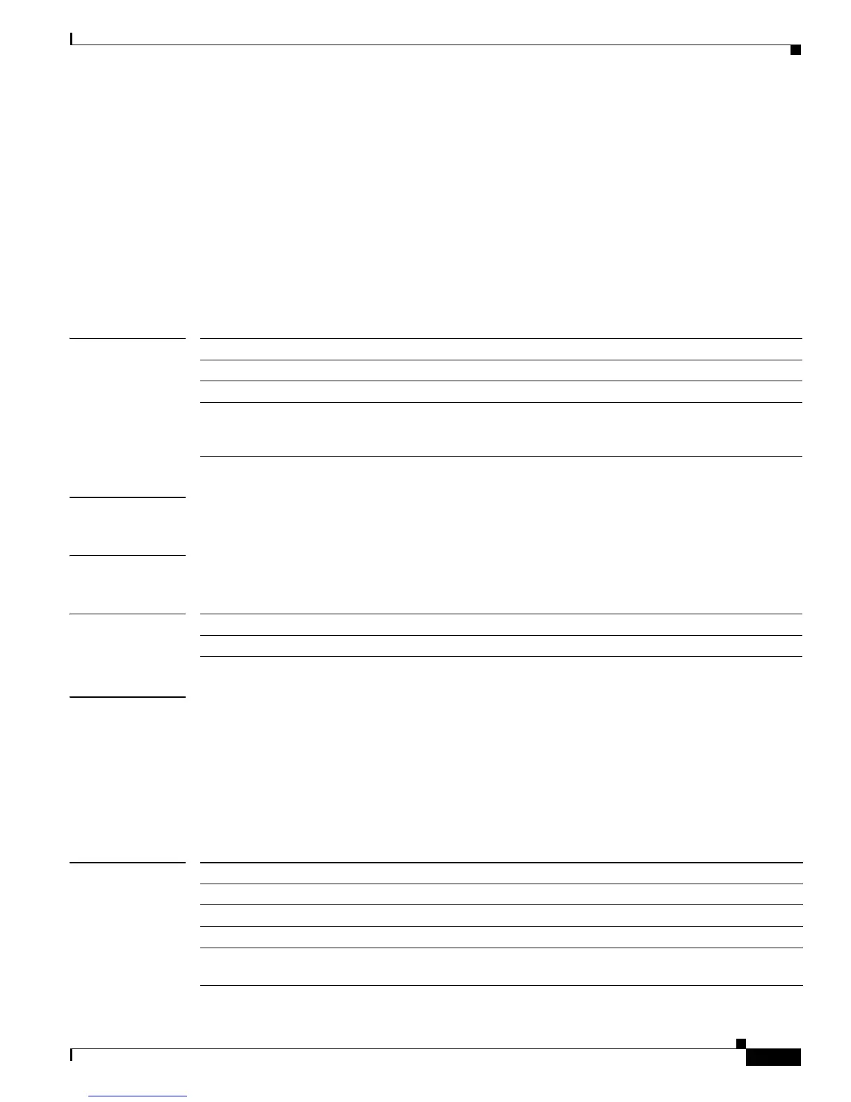 Page #541 background image