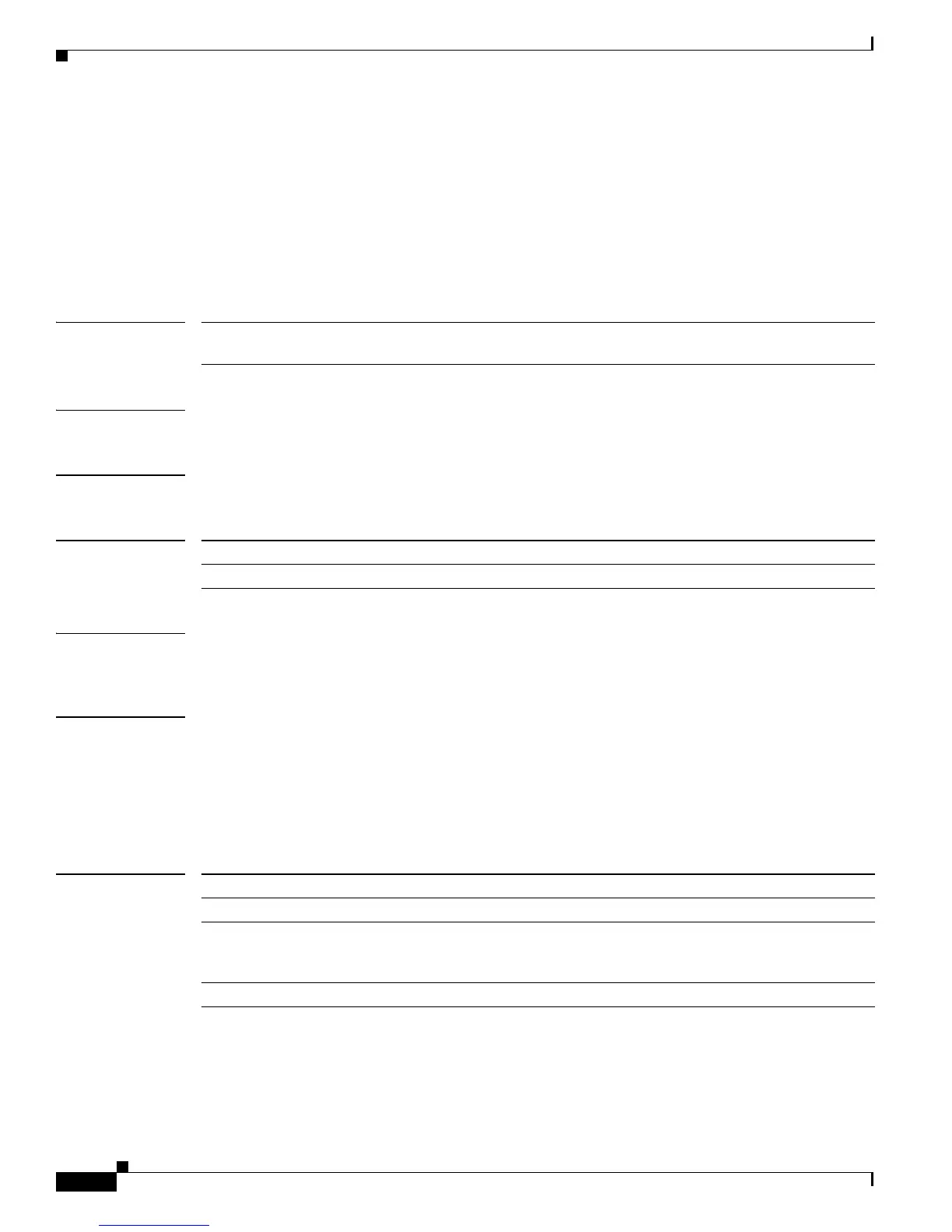 Page #542 background image