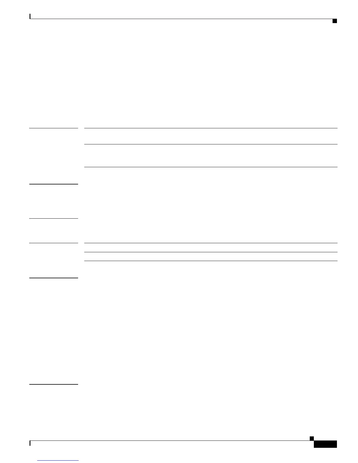 Page #543 background image