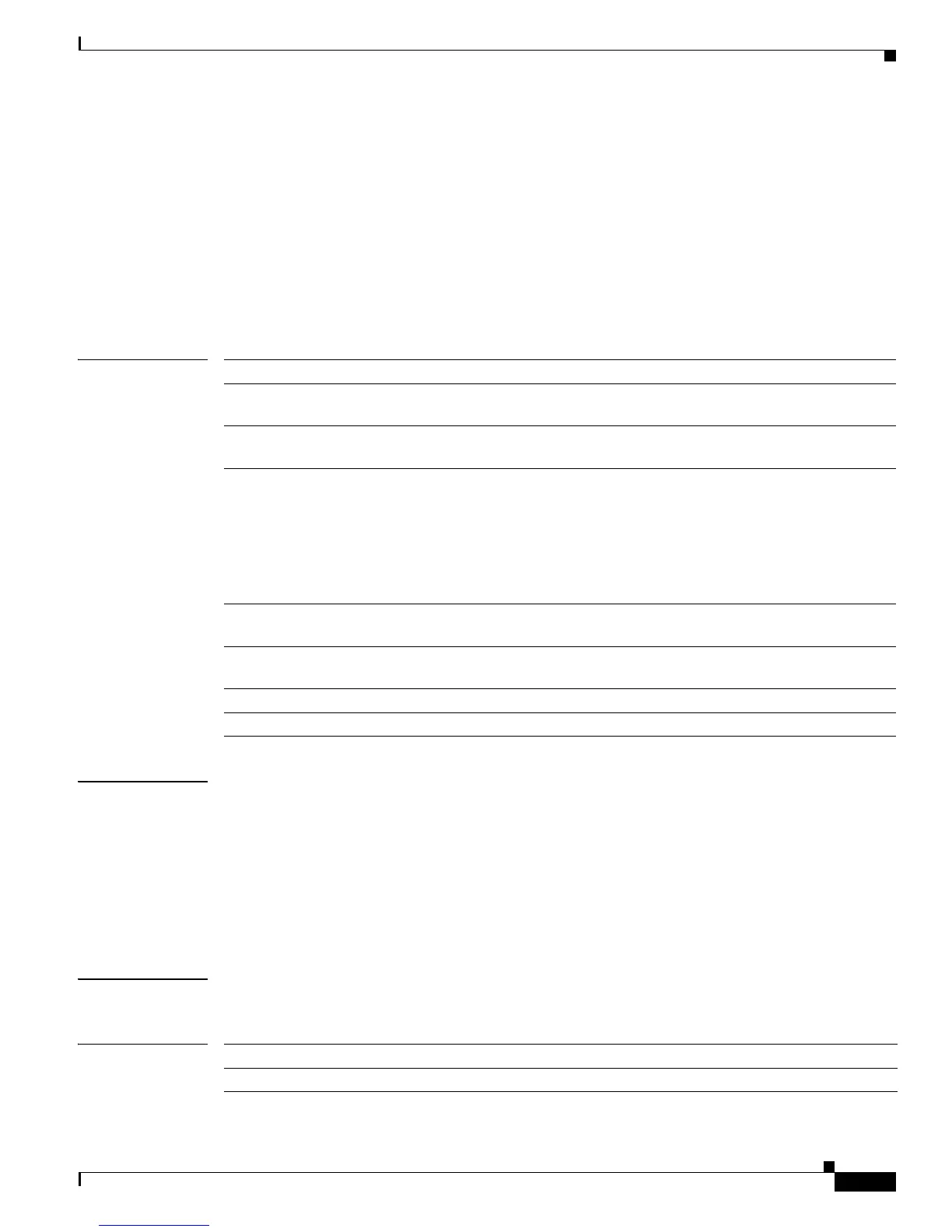 Page #545 background image