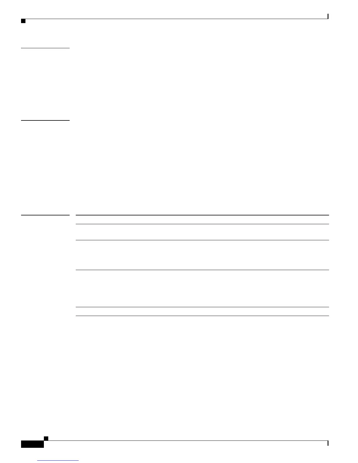 Page #546 background image