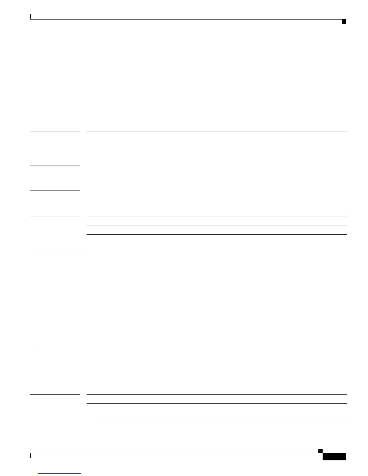 Page #557 background image