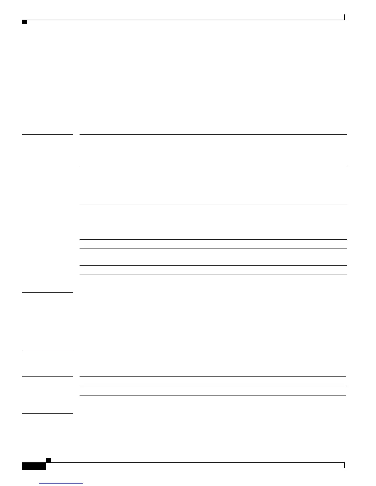 Page #558 background image