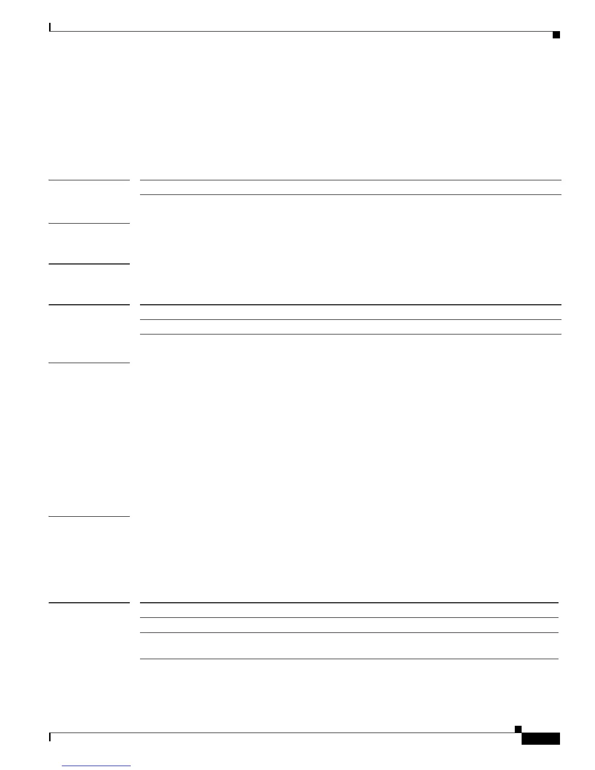 Page #565 background image