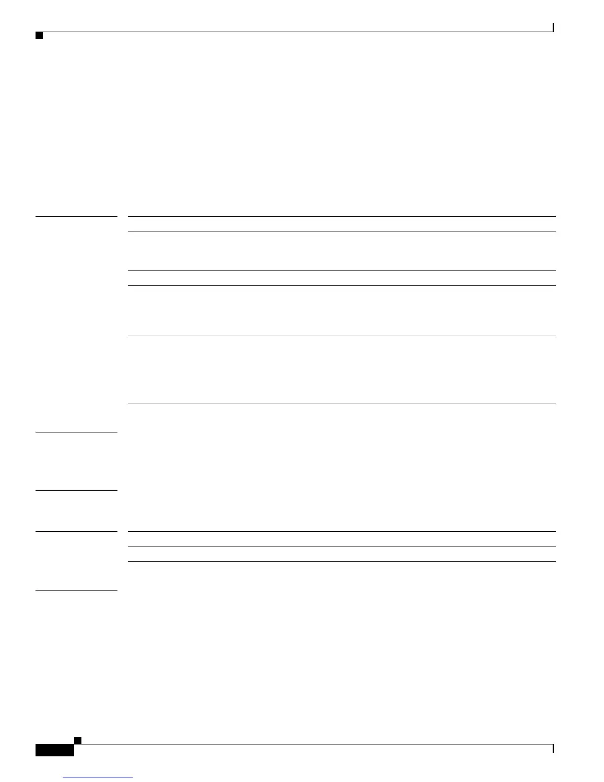 Page #566 background image