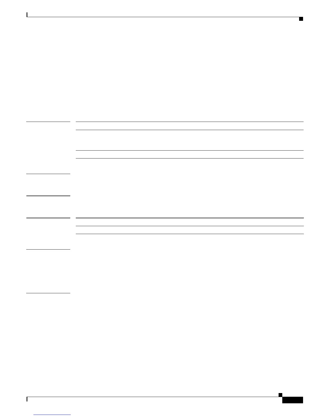 Page #569 background image