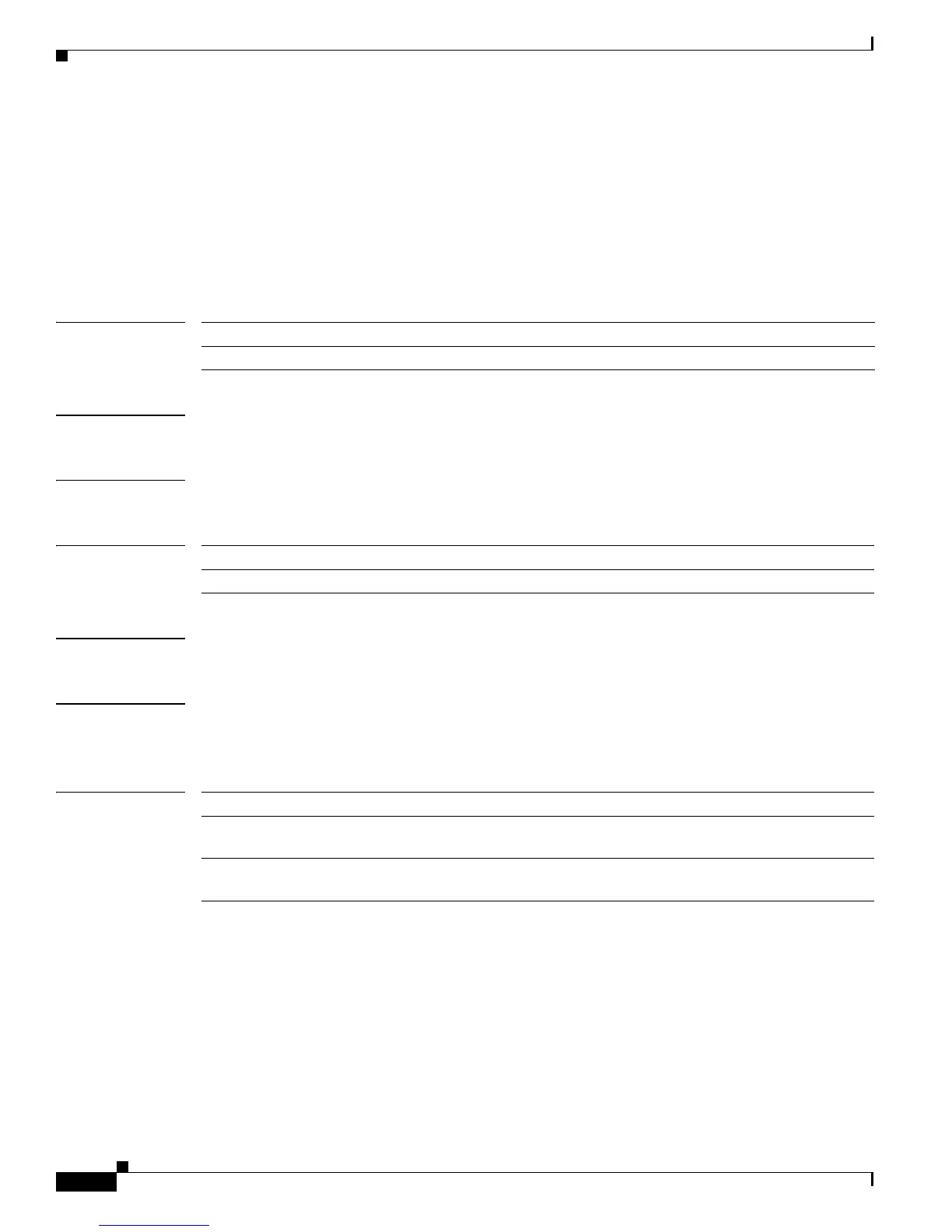 Page #574 background image