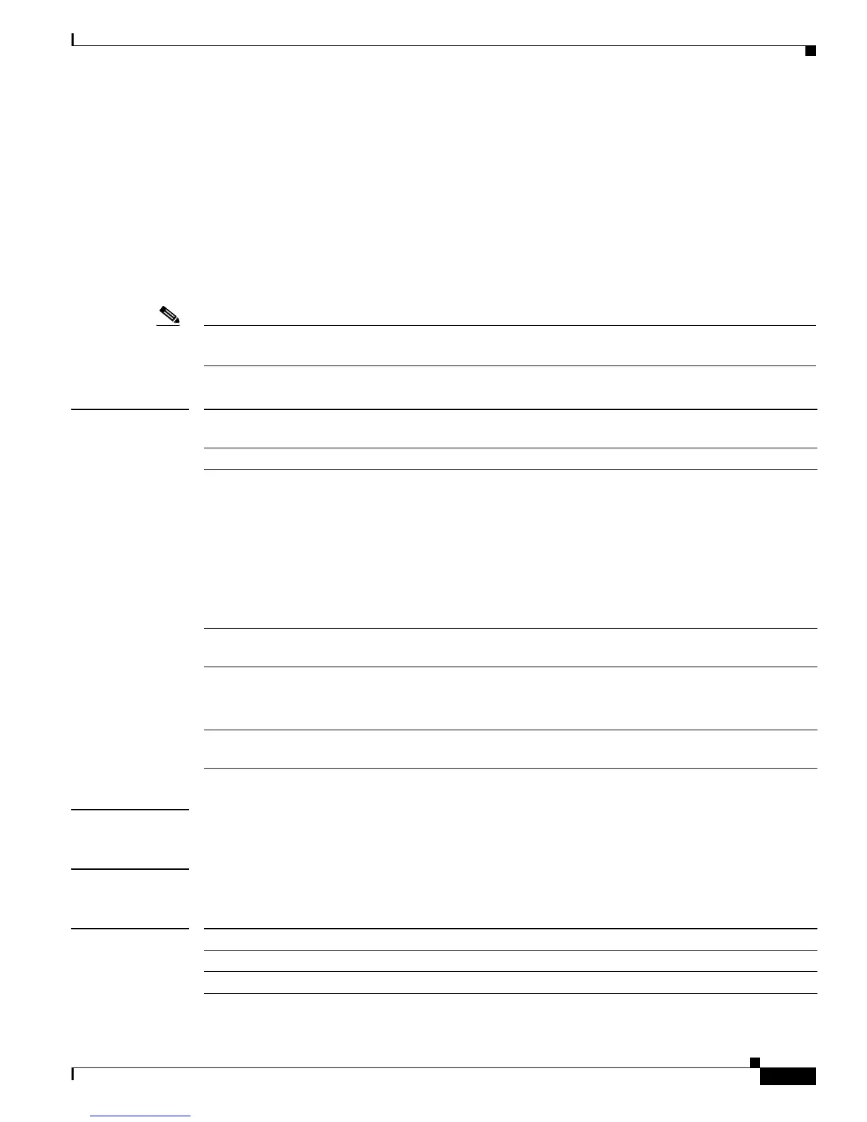 Page #575 background image
