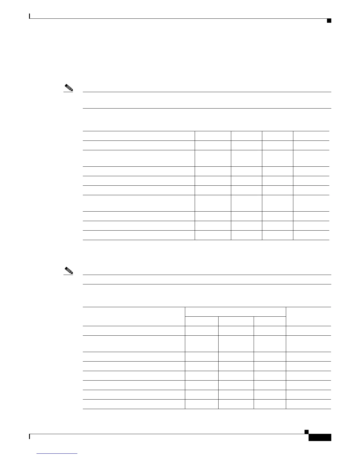 Page #577 background image