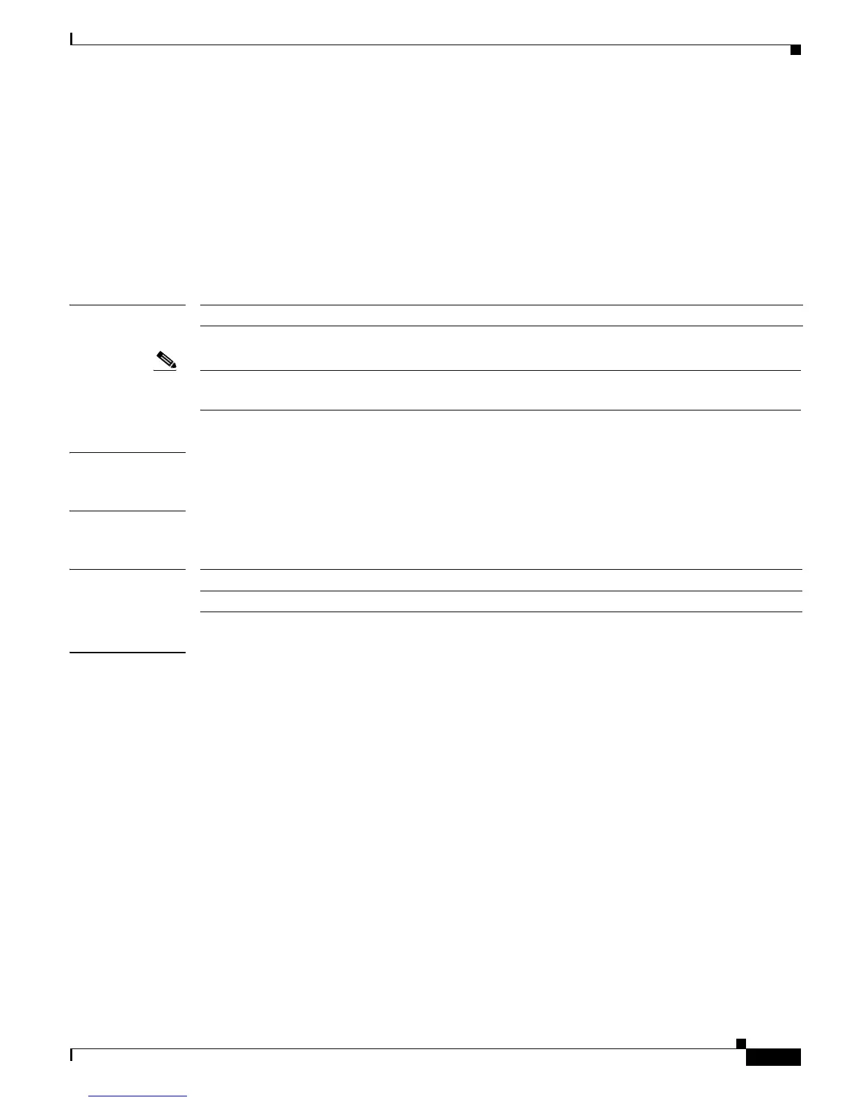Page #581 background image