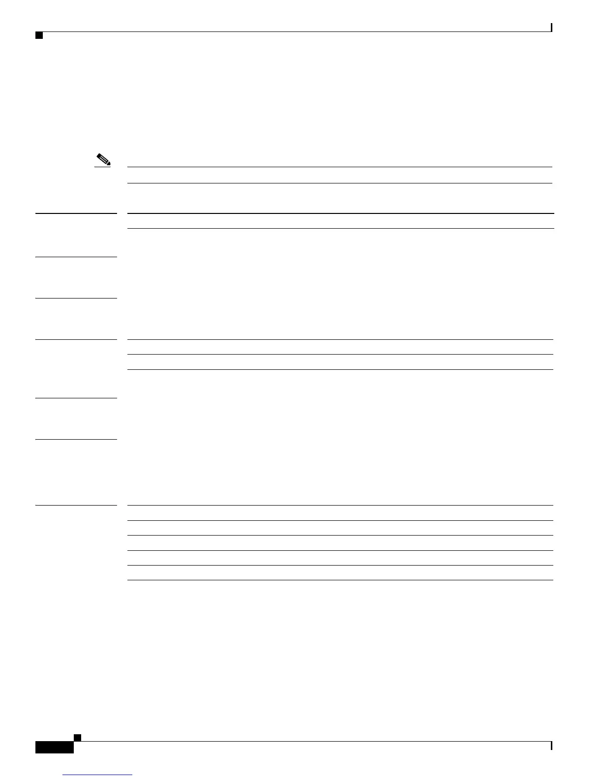 Page #584 background image