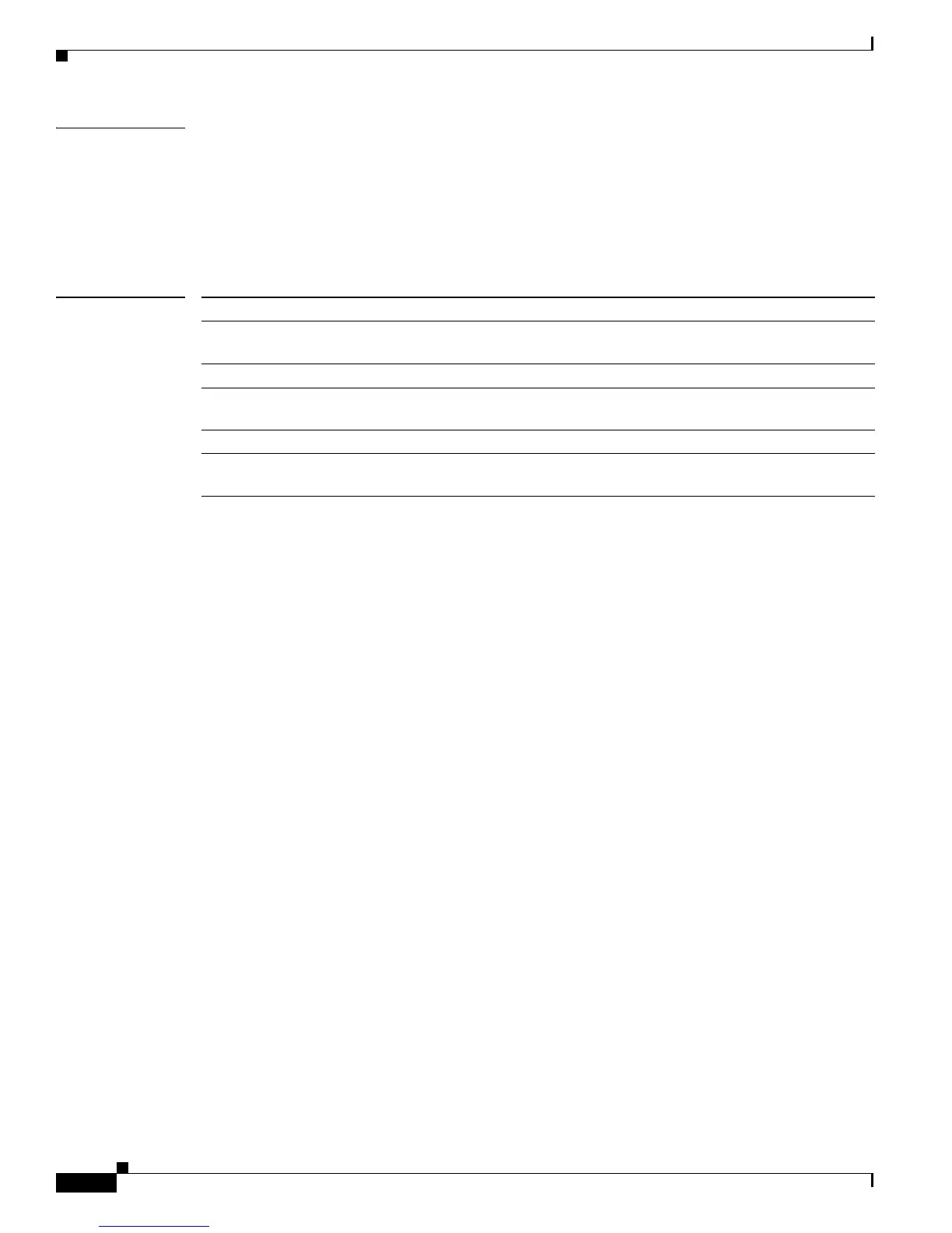 Page #586 background image