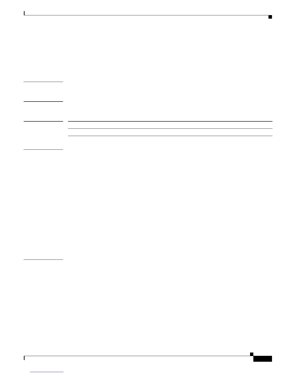Page #587 background image