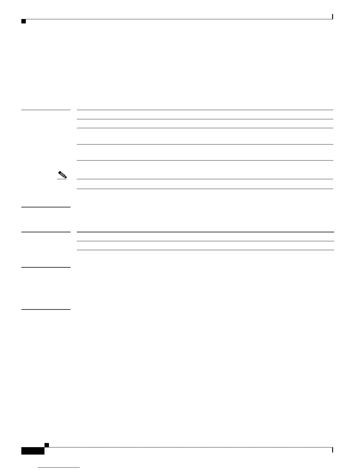Page #592 background image