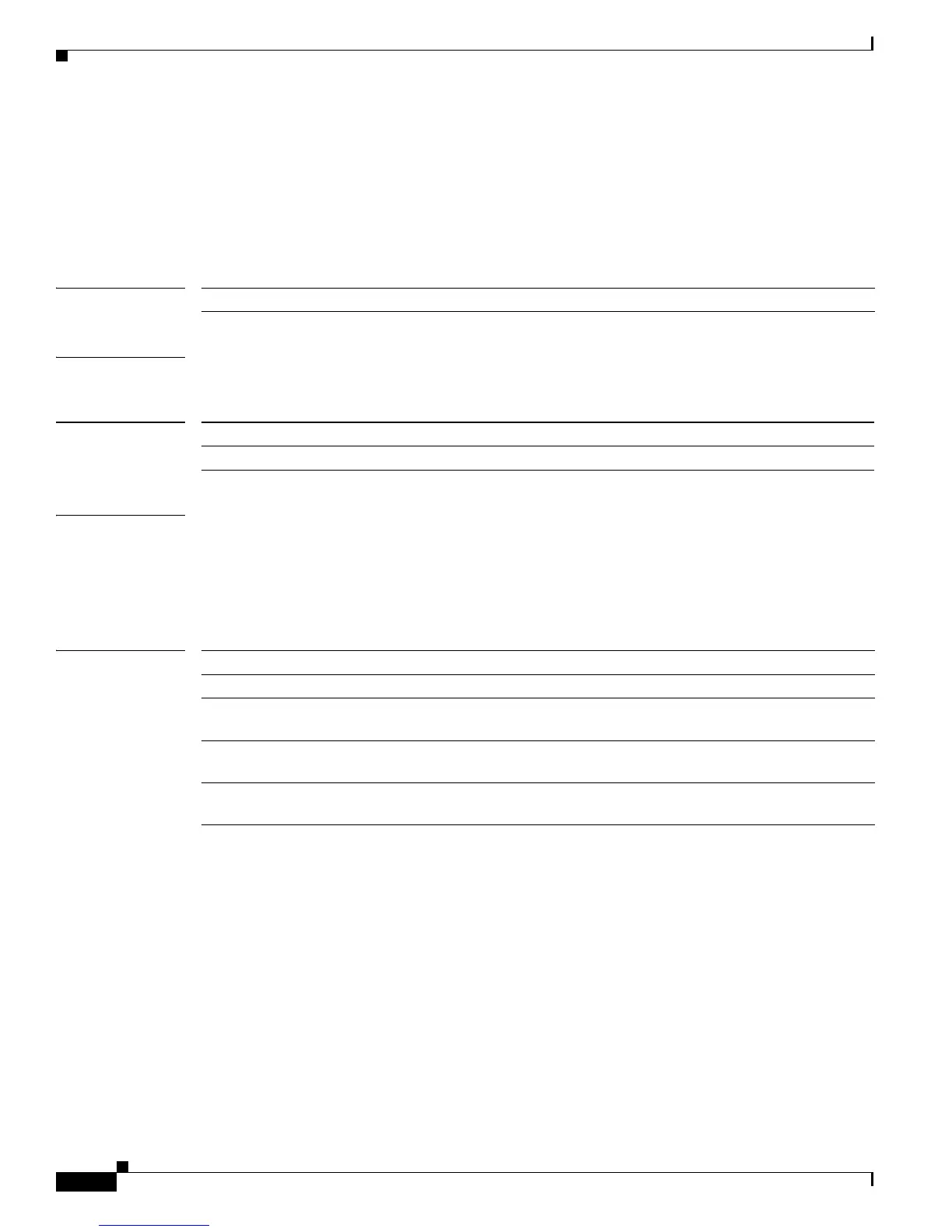Page #596 background image