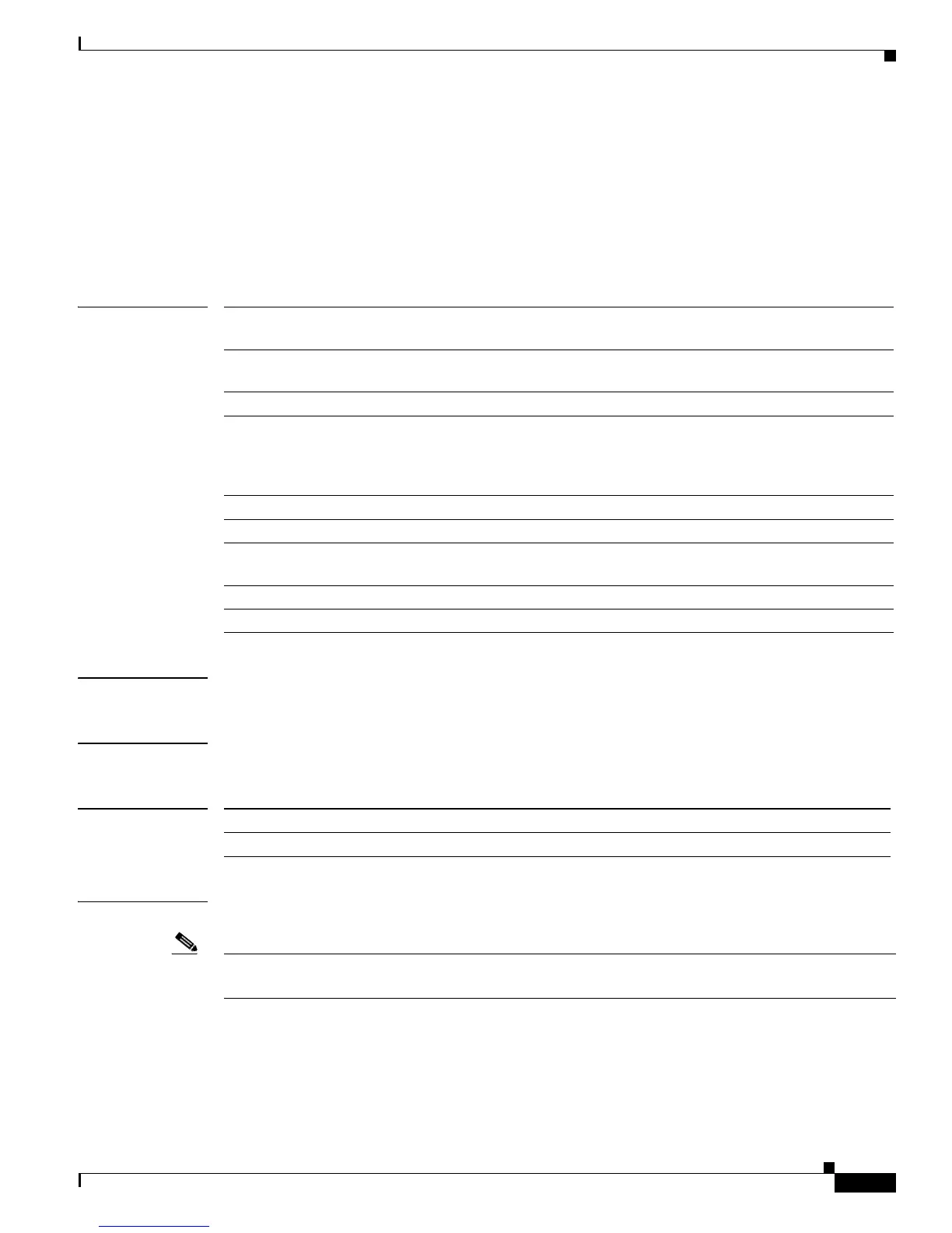 Page #597 background image