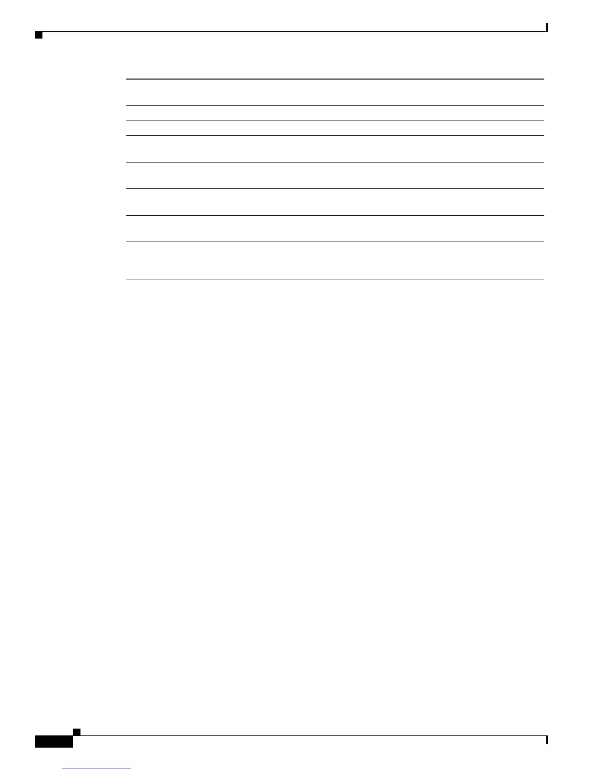 Page #600 background image