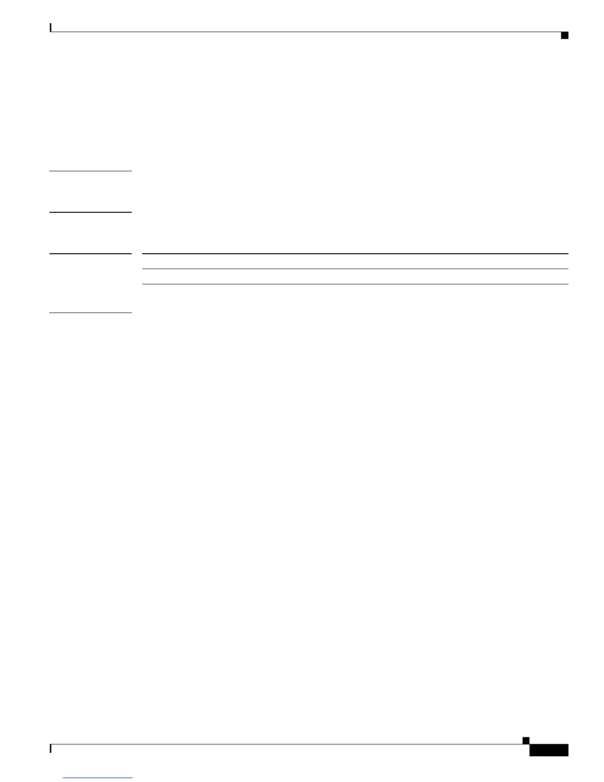 Page #605 background image