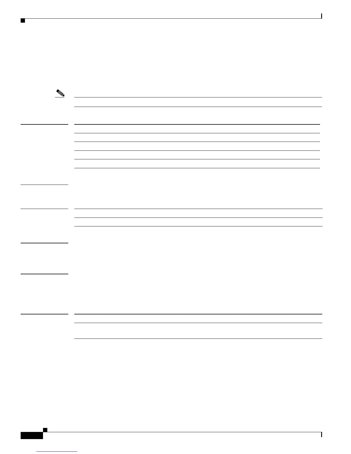 Page #610 background image